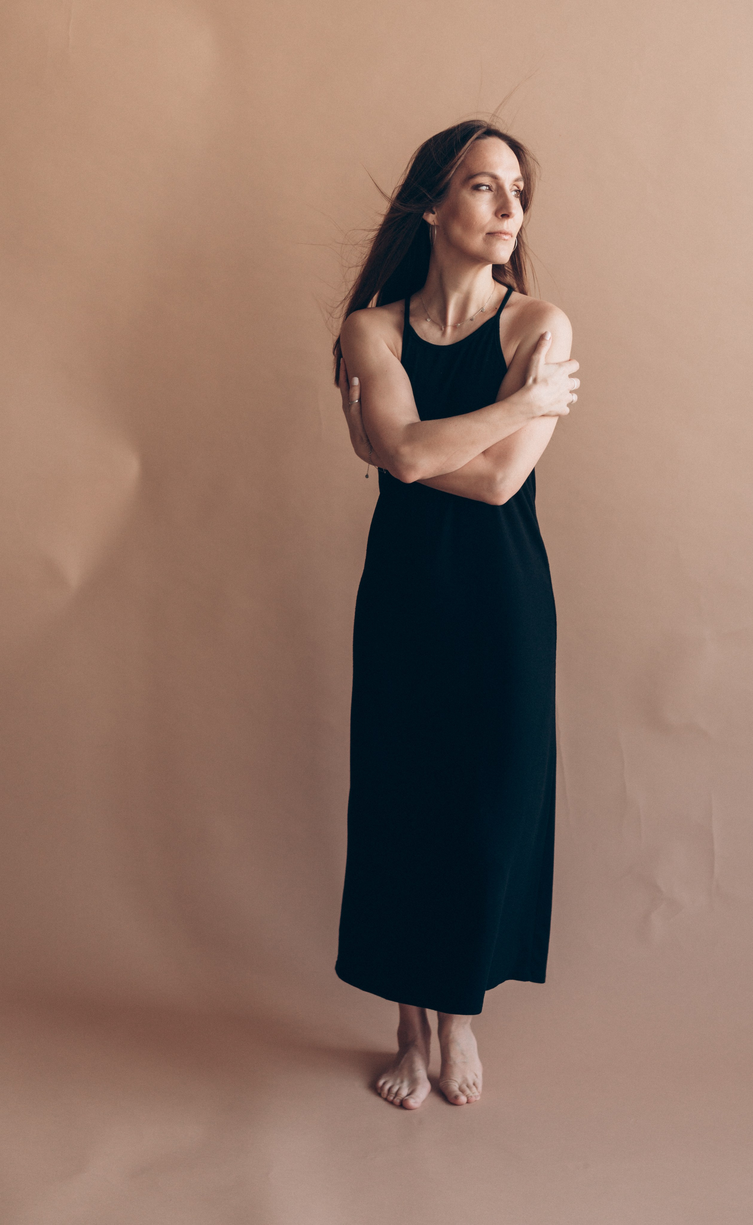 Елизавета. Семейный, ньюборн фотограф, фотограф на роды в Москве, Виктория Тюльдюкова