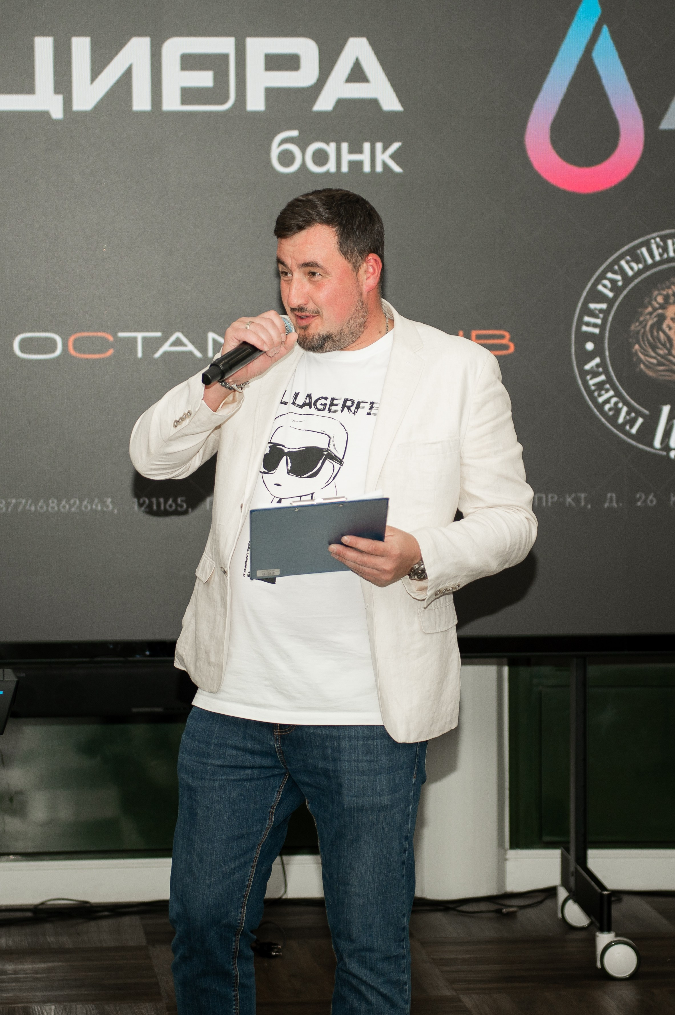 Турнир по гольфу. Профессиональный фотограф в Москве Александра Харламова