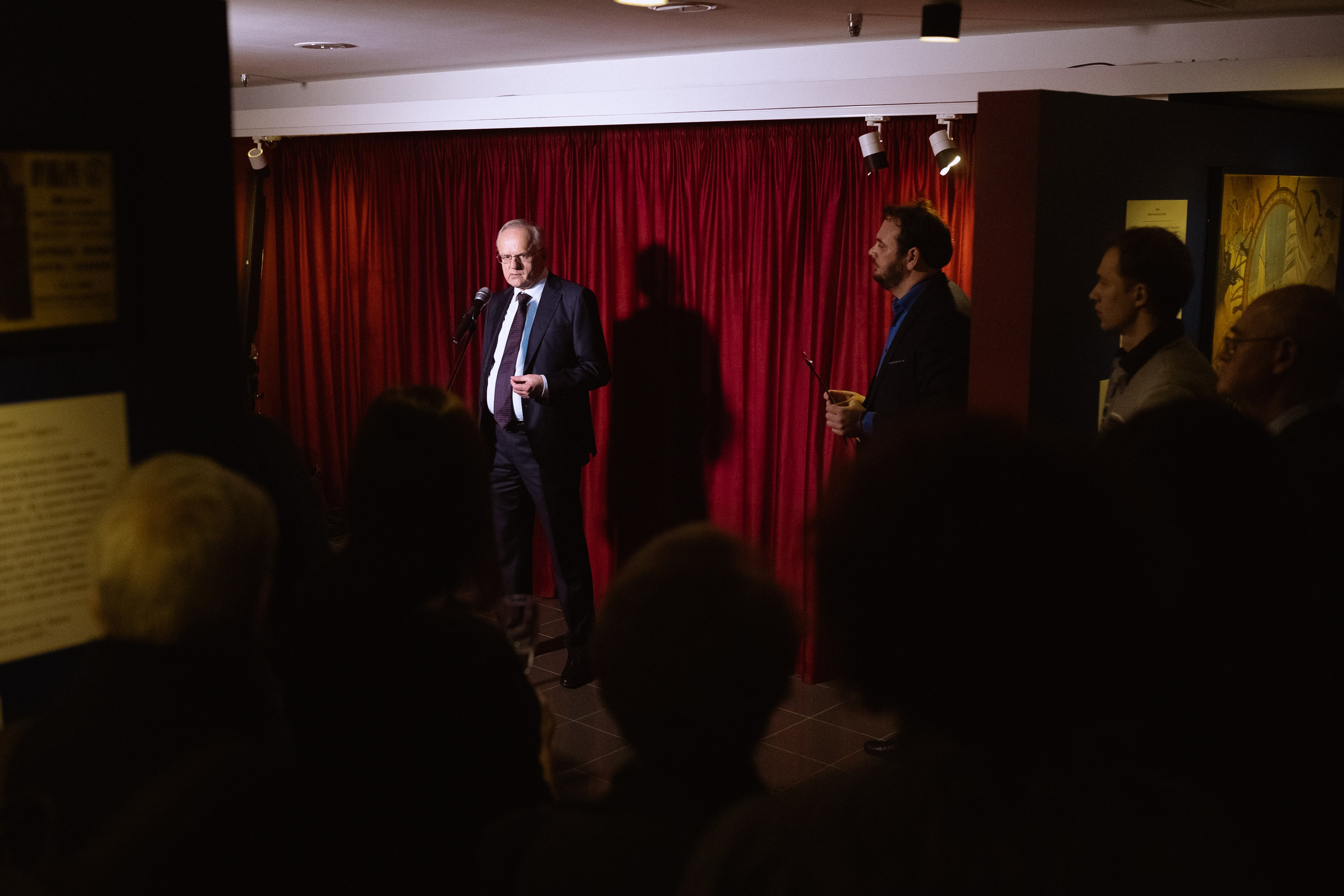 Репортажный фотограф в Москве. Свадебный фотограф в Москве Мария Крош