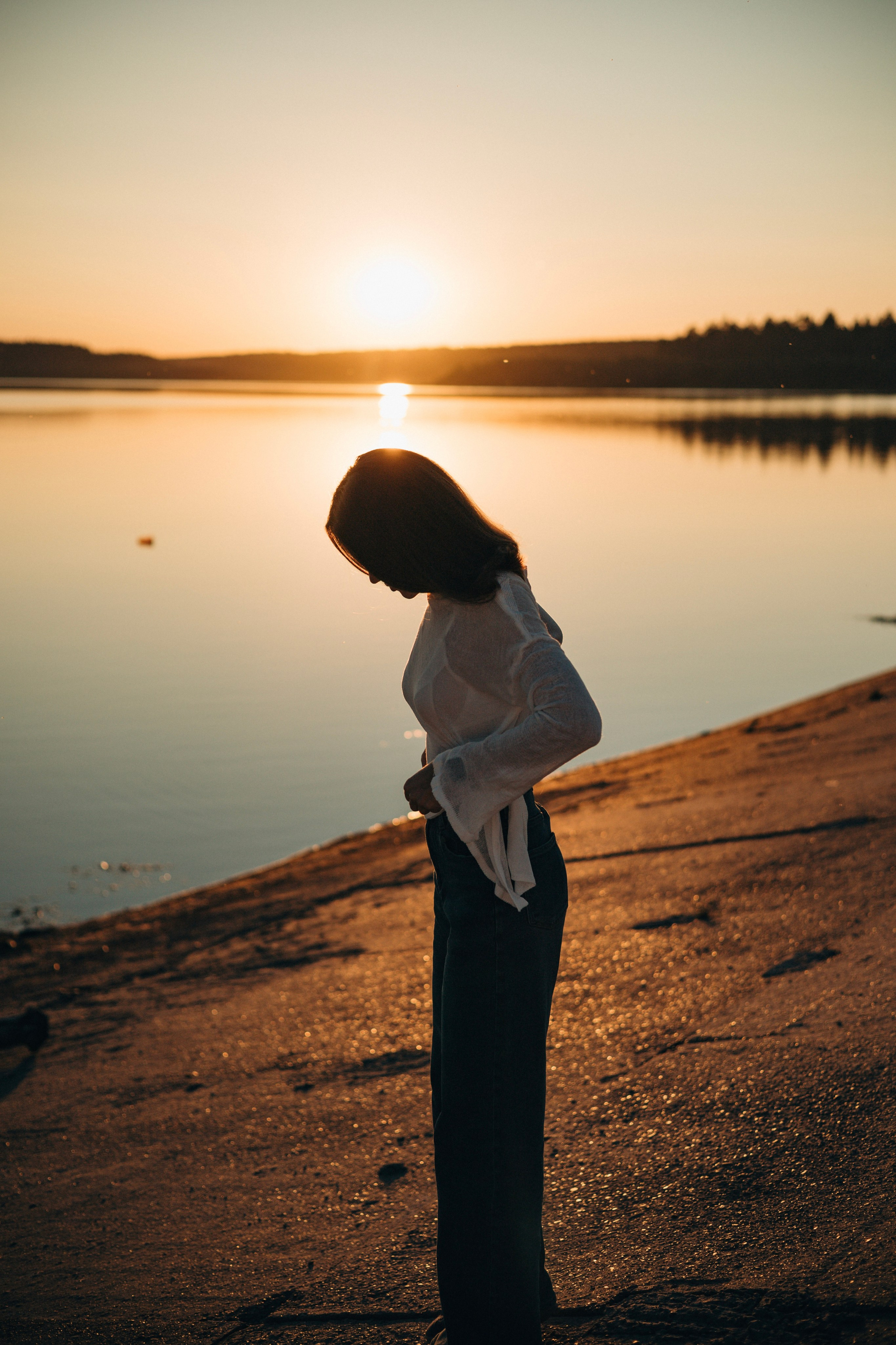 Анастасия. Ваш фотограф