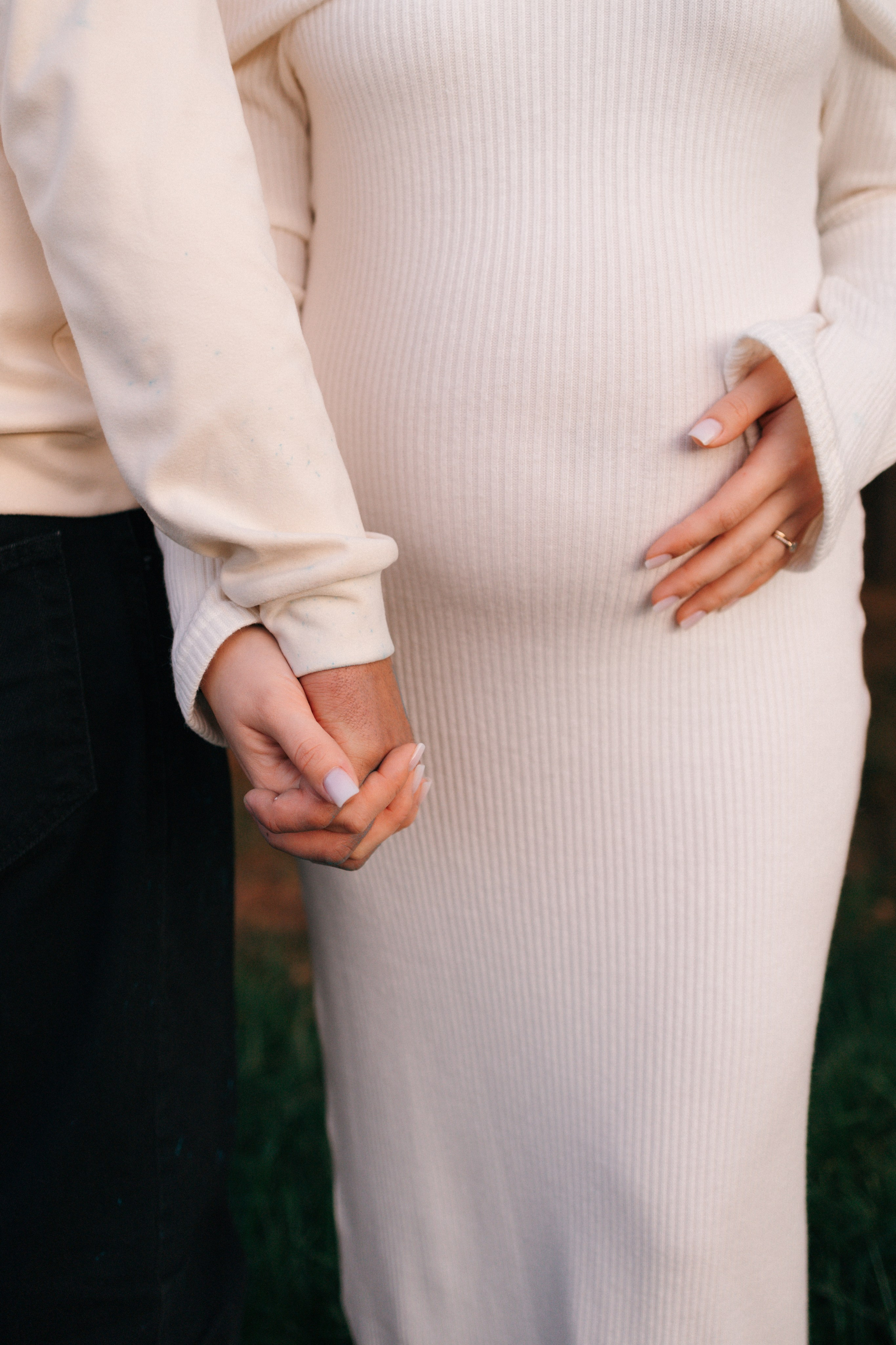 Синий дым счастья. Ваш фотограф