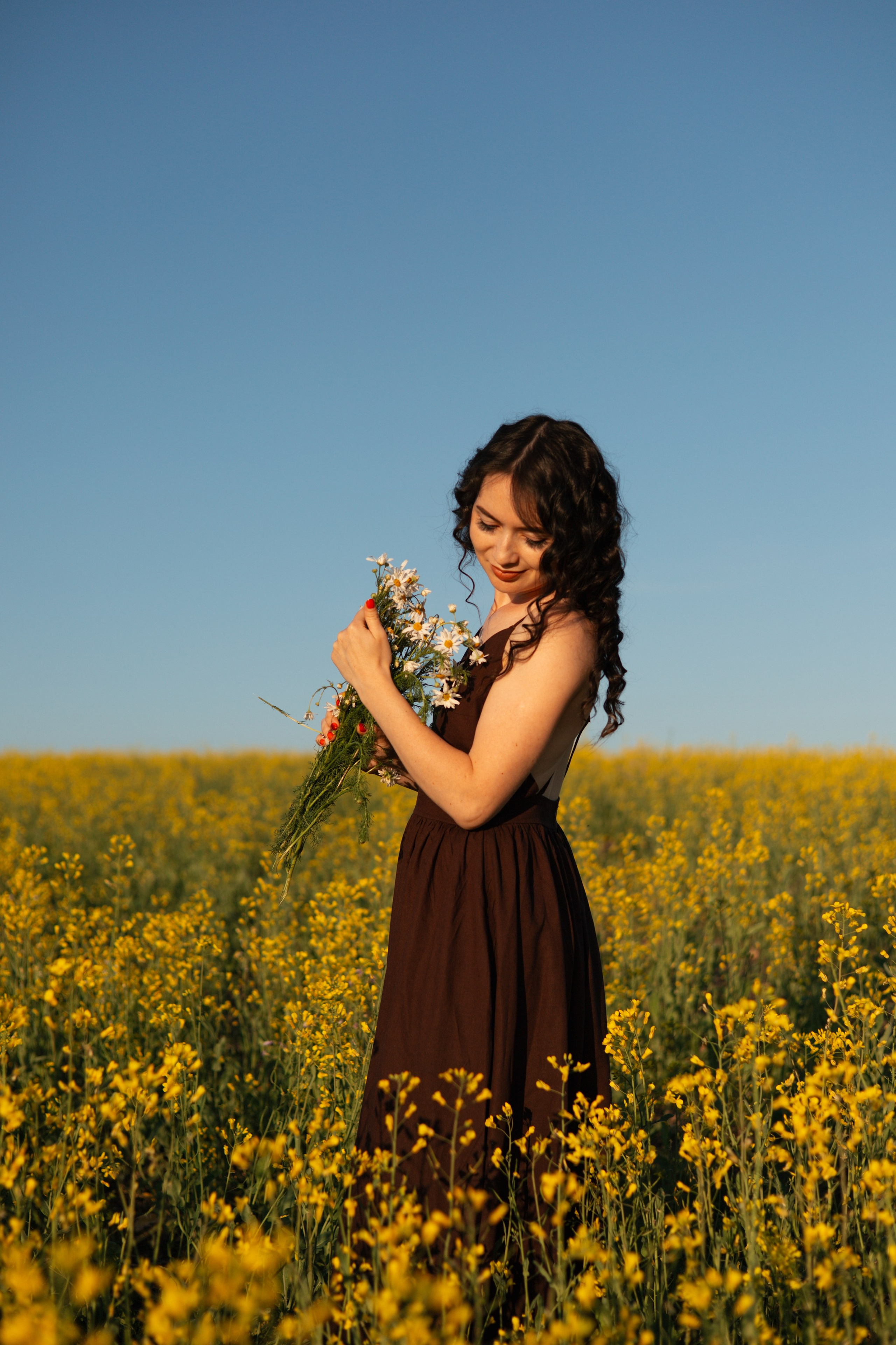 Алина. Ваш фотограф