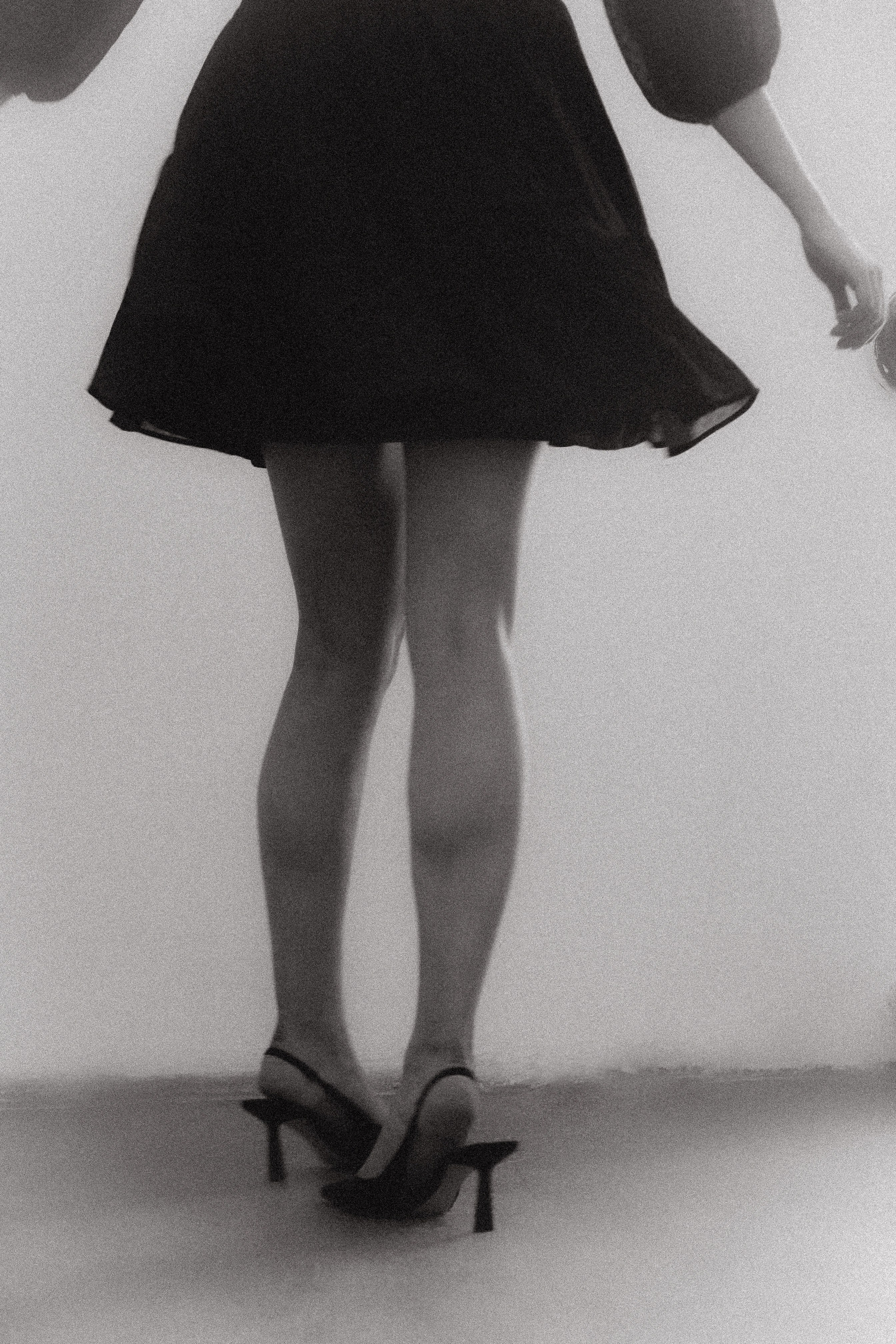 Portraits. Portrait Photographer Victoria Mokhova