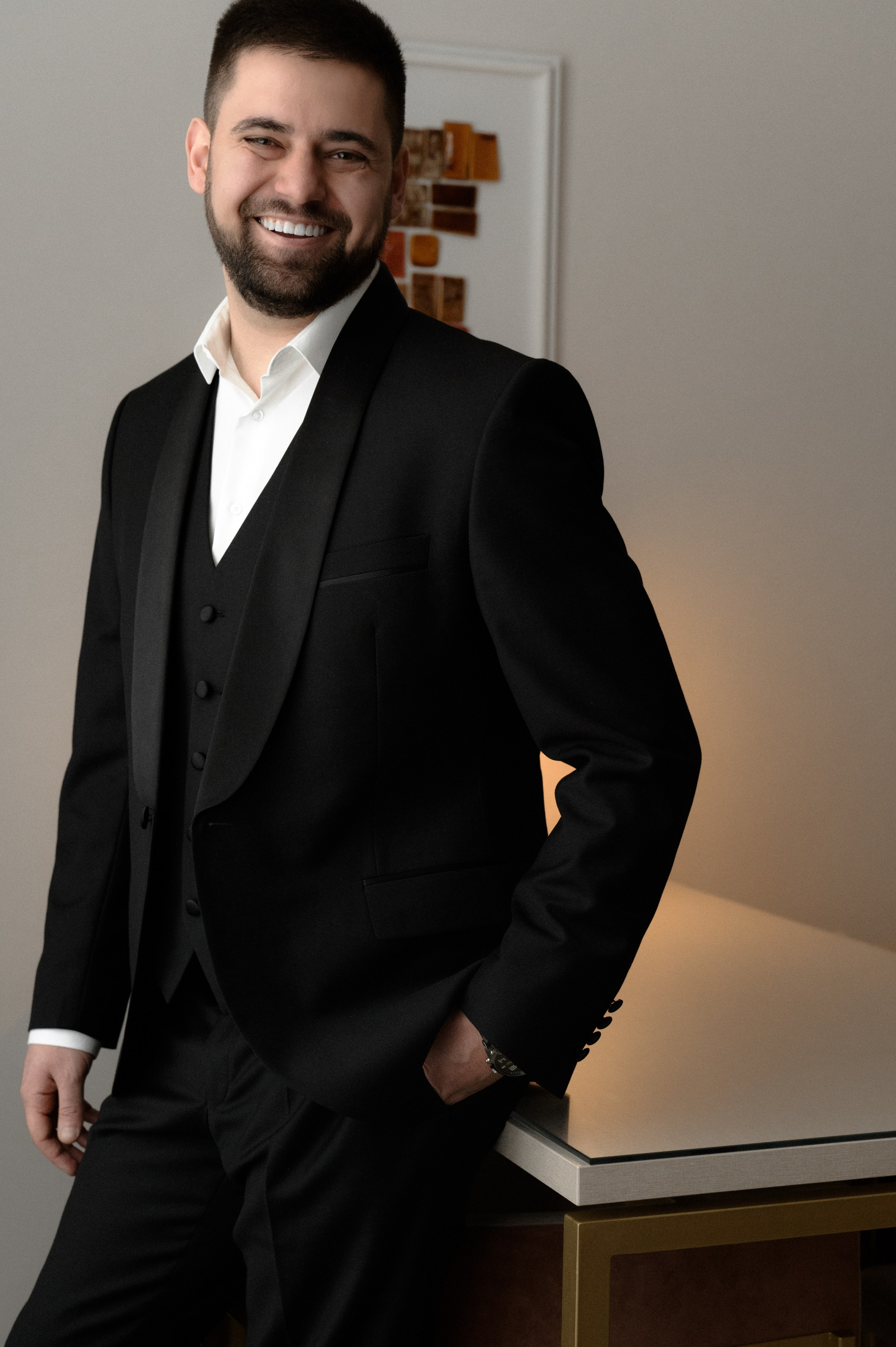 Gabbiano|MarryMe. СВАДЕБНЫЙ ФОТОГРАФ Яна Арбан Йошкар-Ола/Казань/Москва/Санкт-Петербург