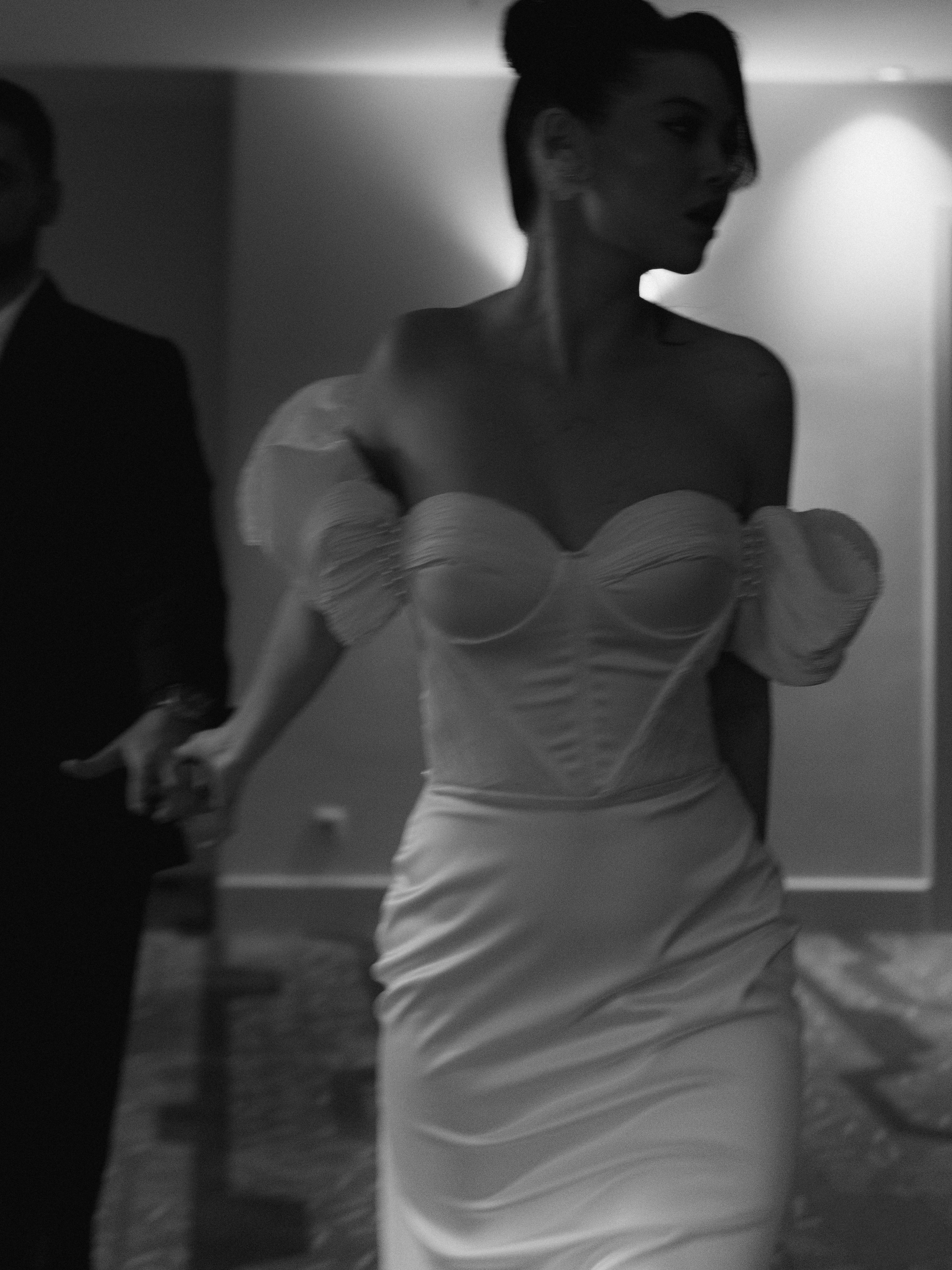 Gabbiano|MarryMe. СВАДЕБНЫЙ ФОТОГРАФ Яна Арбан Йошкар-Ола/Казань/Москва/Санкт-Петербург