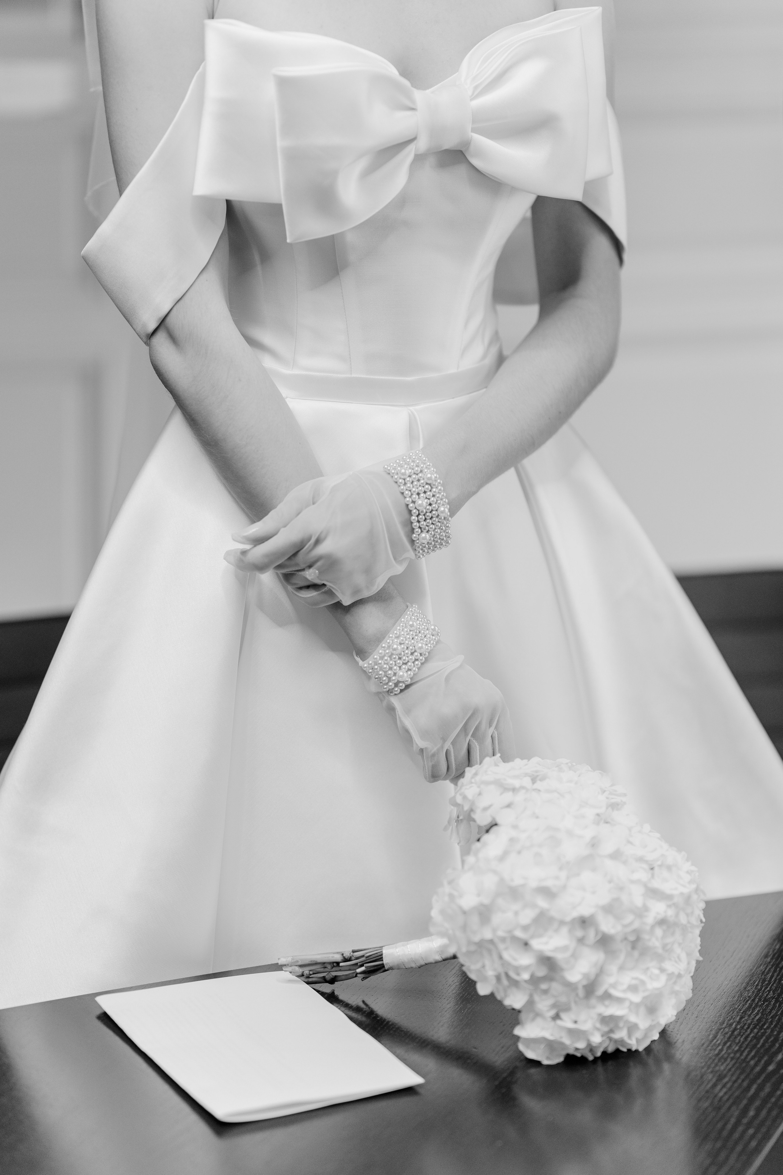 Wedding Photographer Switzerland Geneva Europe. Professional Wedding Photographer Geneva & Romande Switzerland | Tanya Creator