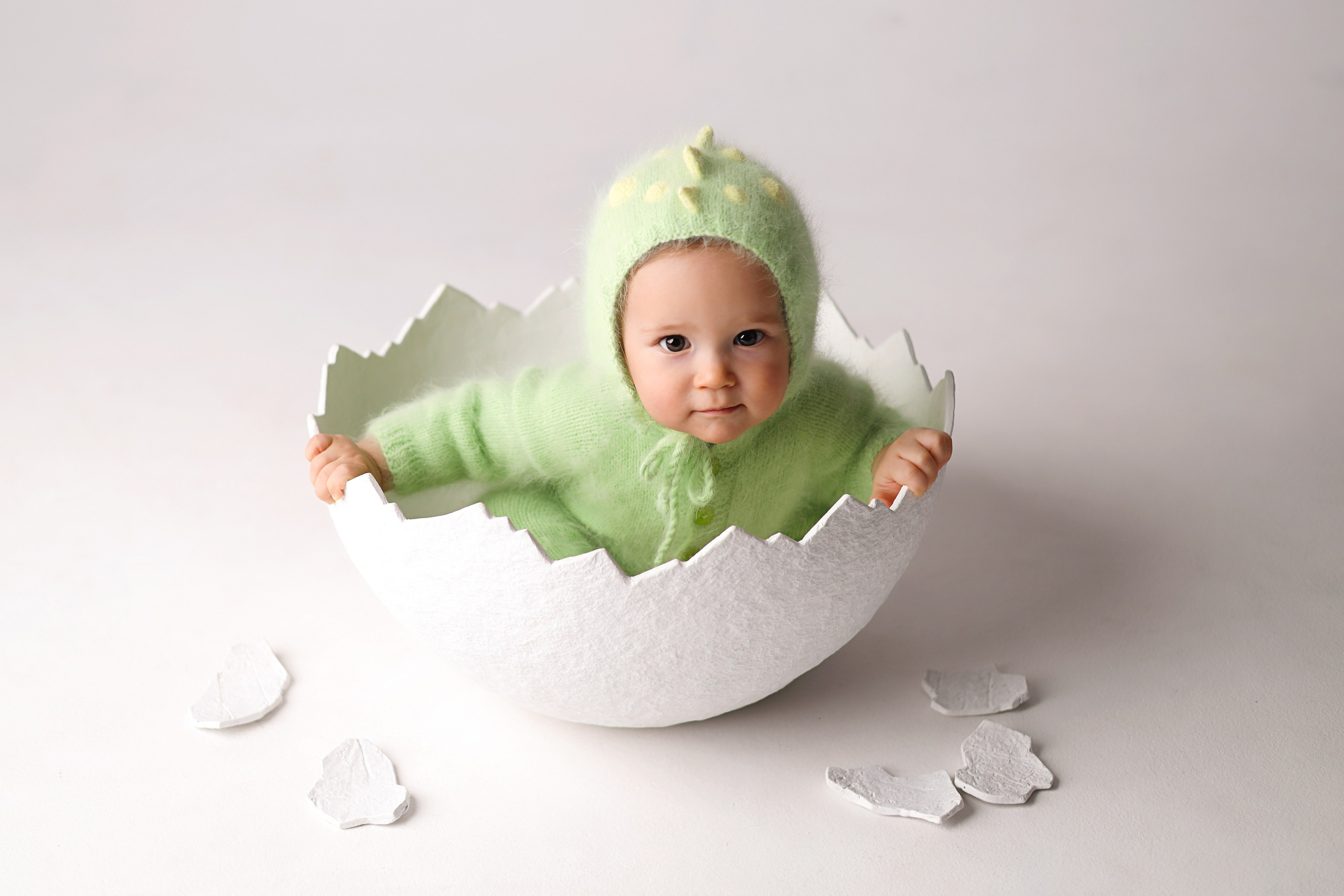 Фотосессия на 1 годик. Детский фотограф Столярова Светлана. Фотограф новорожденных Москва. Ньюборн фотограф Москва