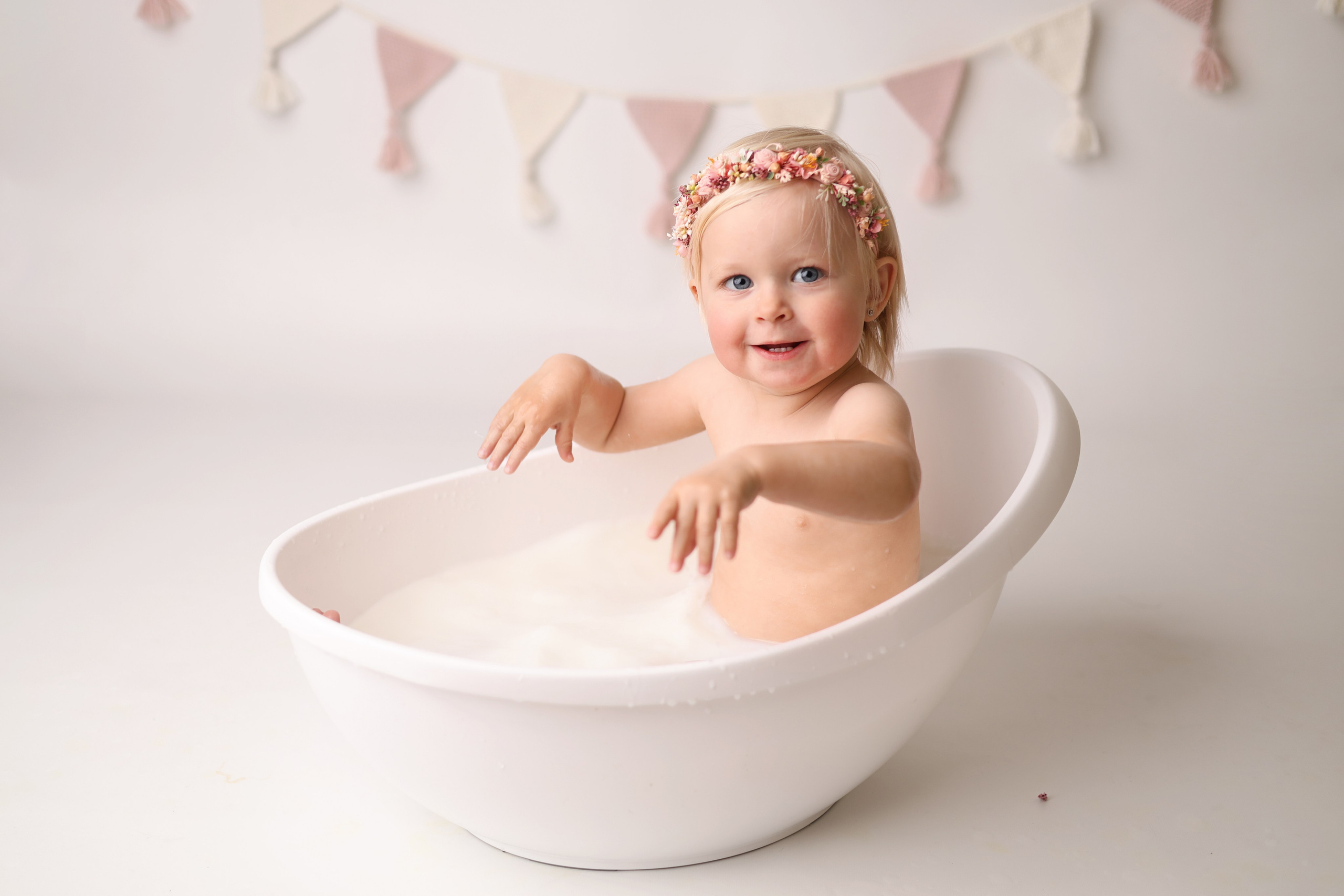 Фотосъемка Вероники. Фотограф в Москве Столярова Светлана. Фотограф новорожденных Москва. Ньюборн фотограф Москва