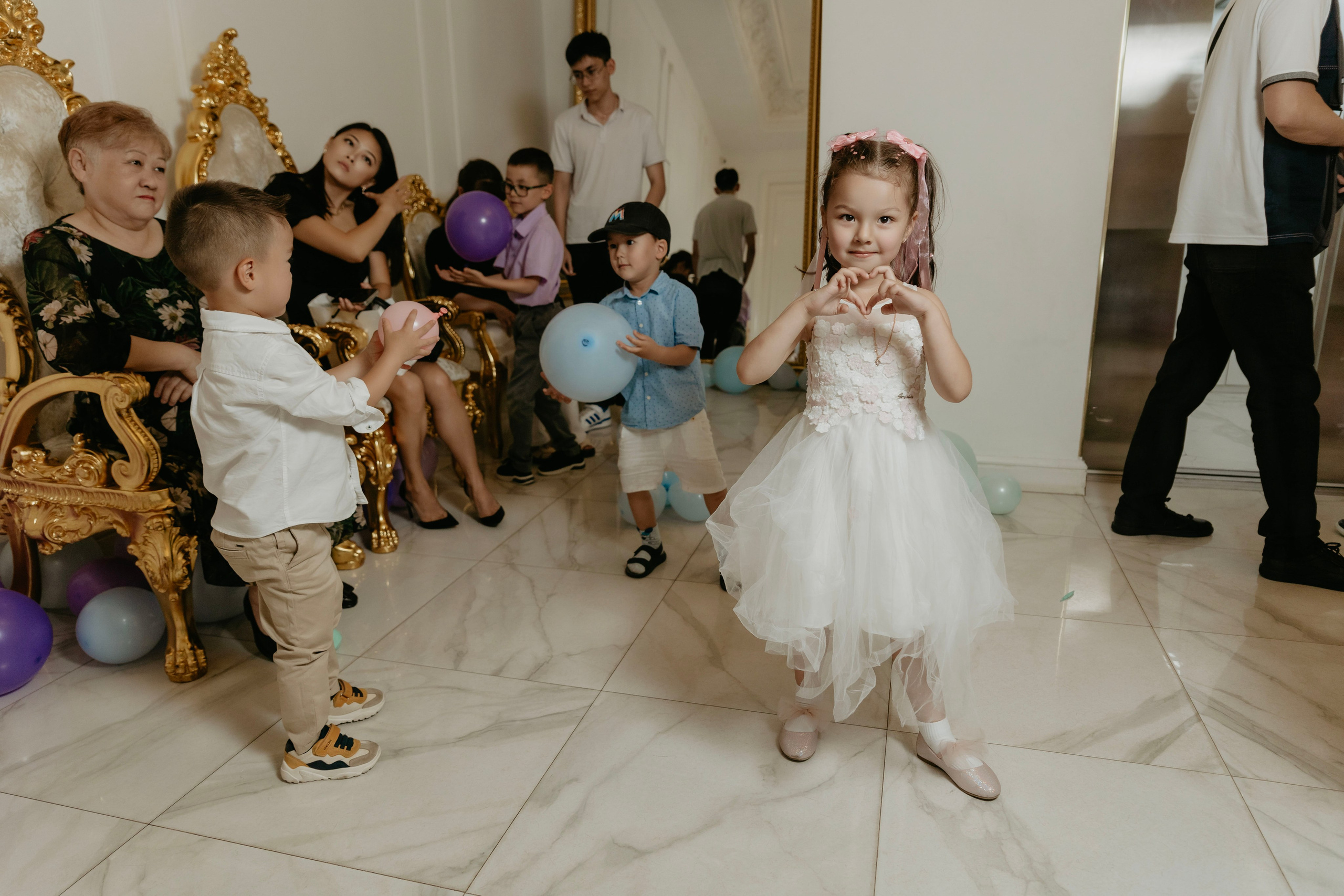 Асянди Сафии. Фотограф в Москве и любой точке земного шара Алёна Вялова (Чулкова)