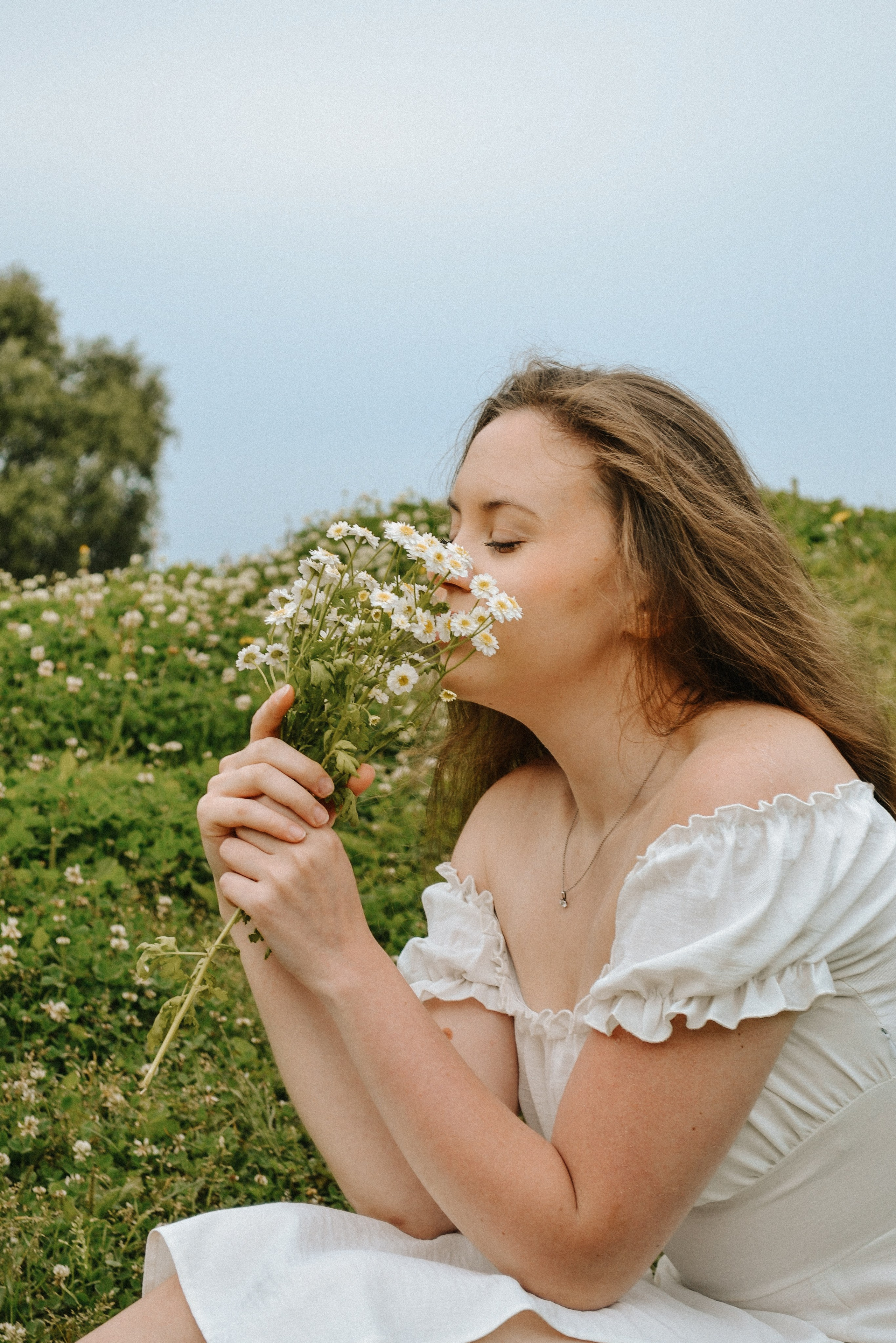 Записки фотографа