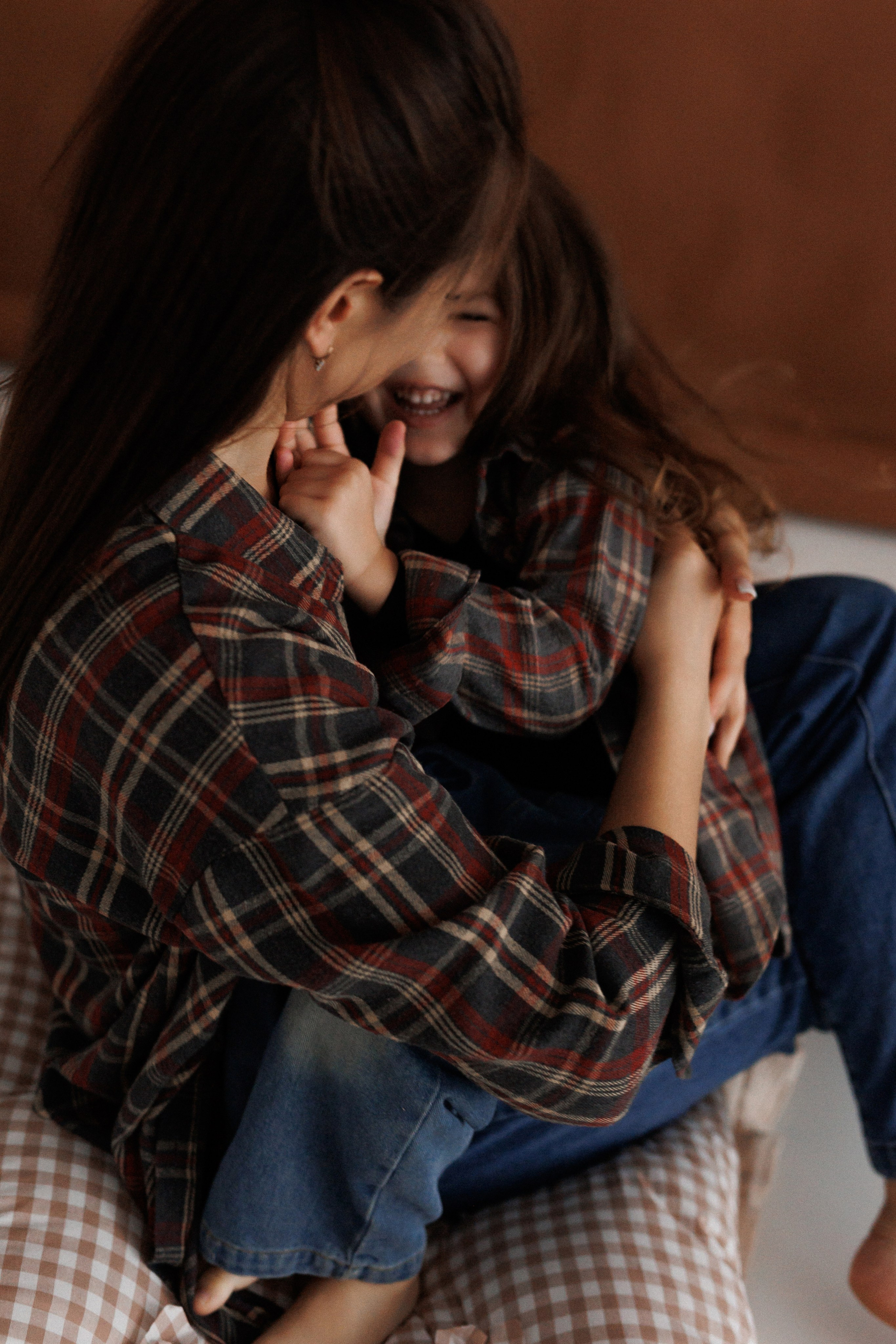 Семьи студия. Профессиональная детская и семейная фотостудия в Краснодаре