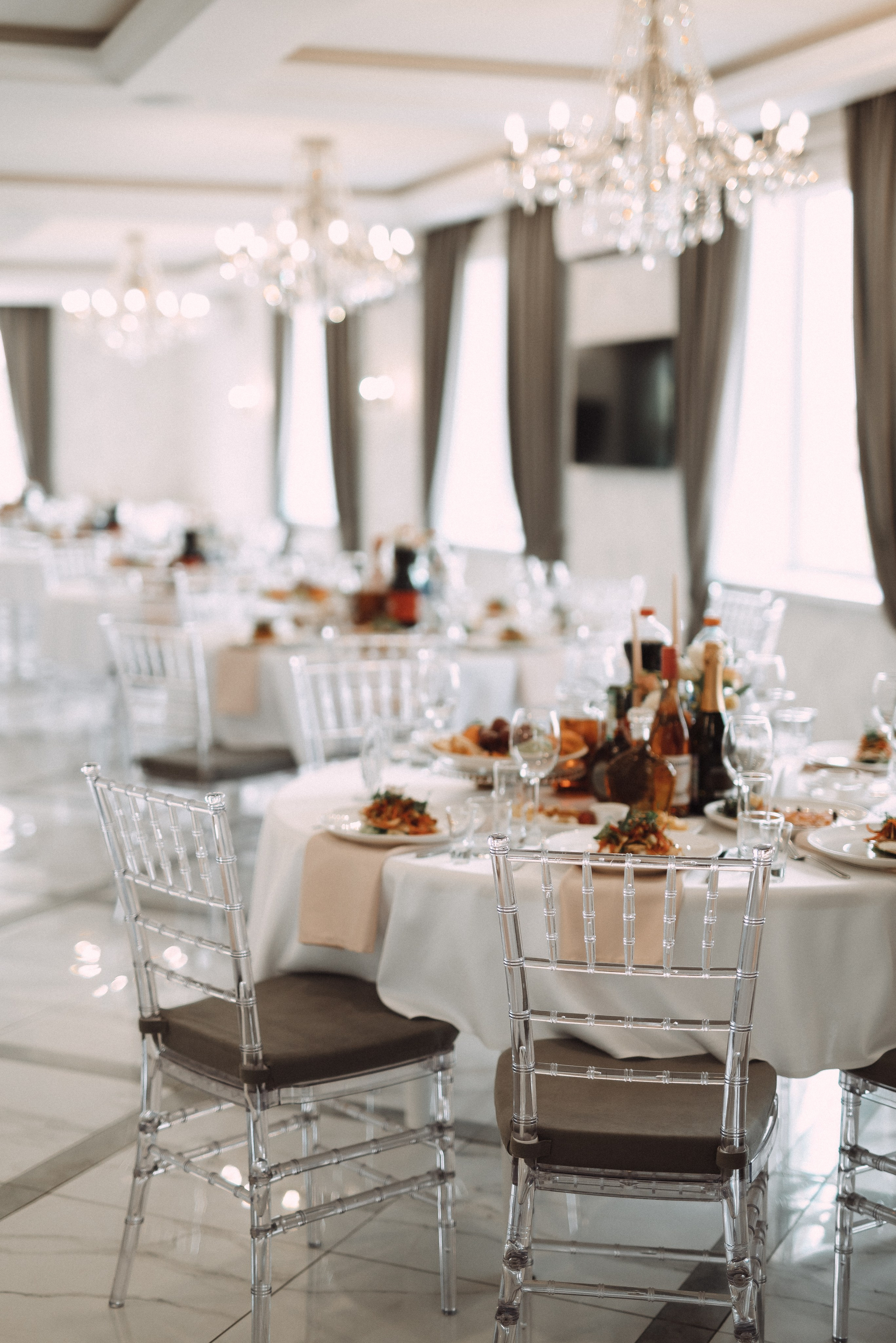 Роман + Ольга. Свадебный и семейный фотограф в Волгограде Олеся Лисицкая