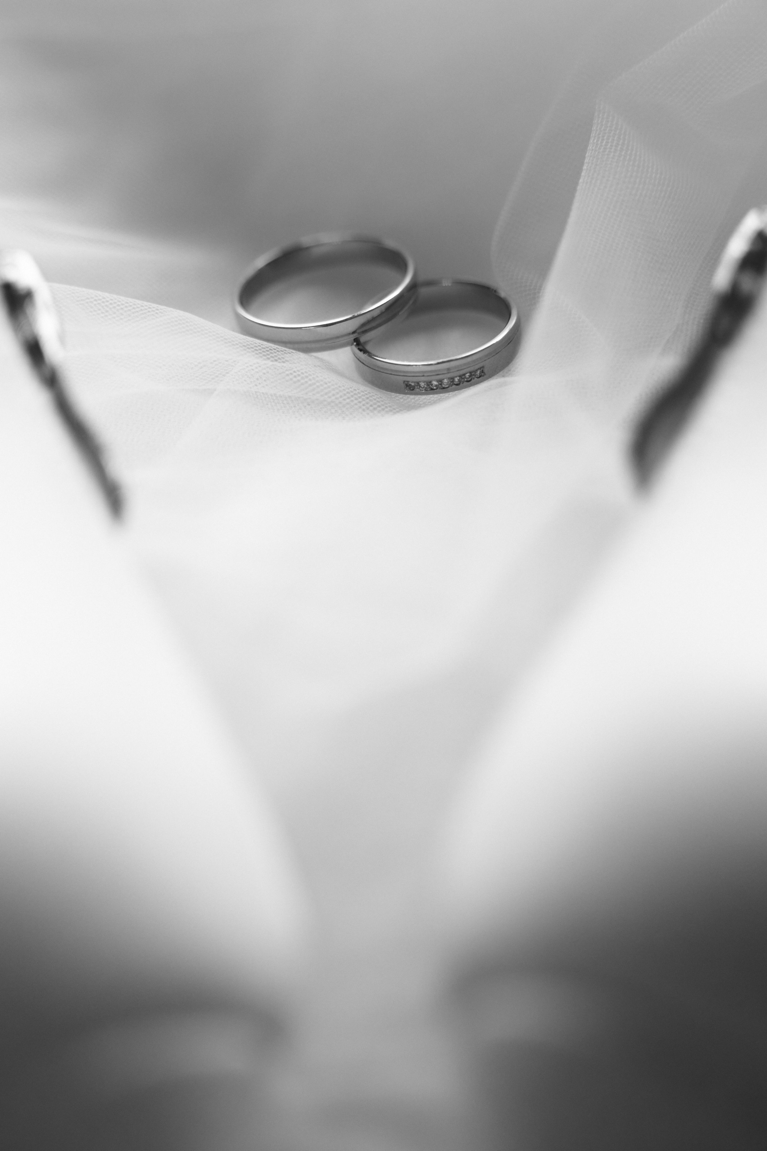 Свадебный и Репортажный фотограф в Санкт-Петербурге Дмитрий Бирцев