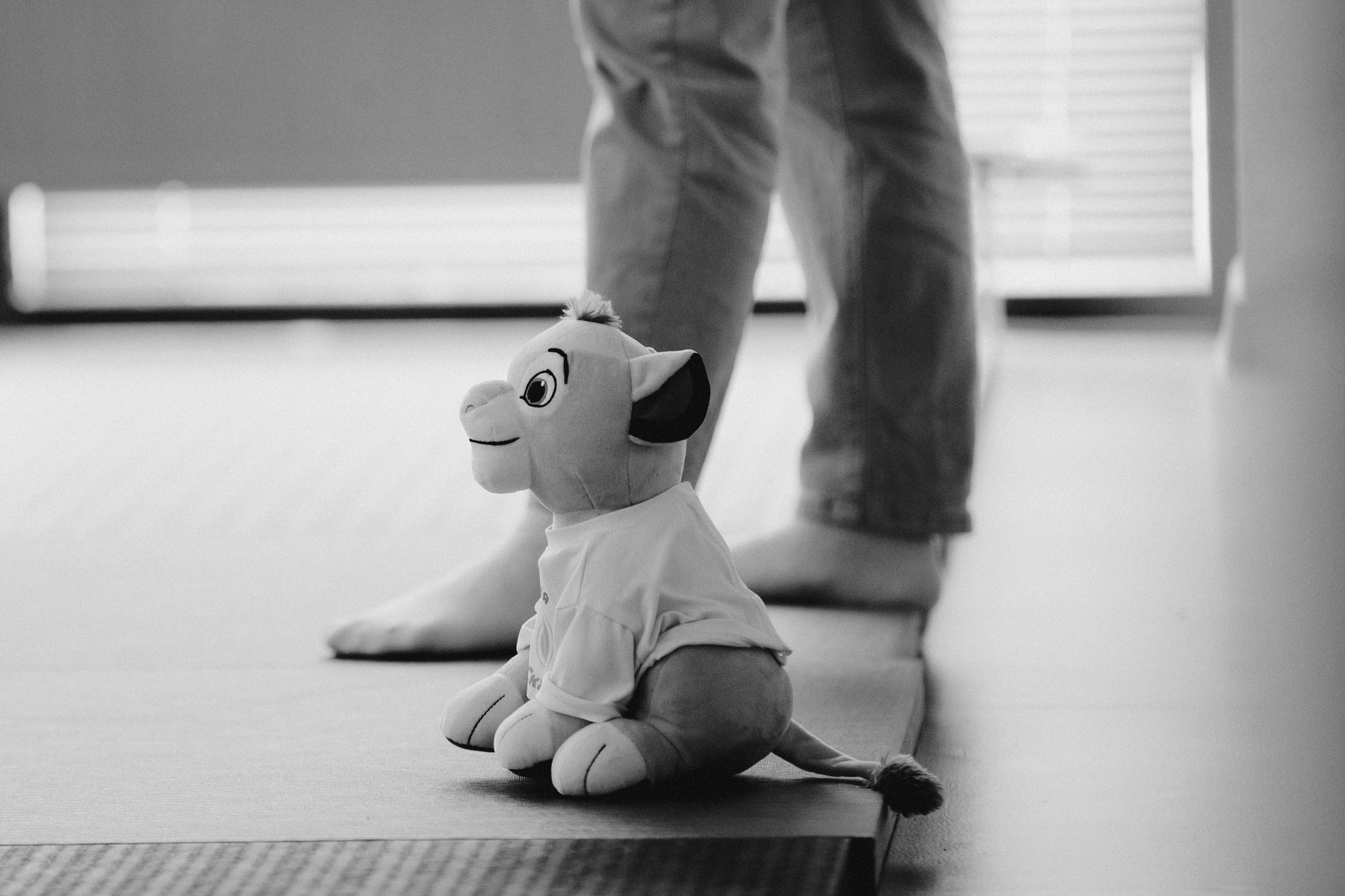 Кубок «Роксэт». Тула. Спортивный фотограф Александр Васильев. RG и AGG