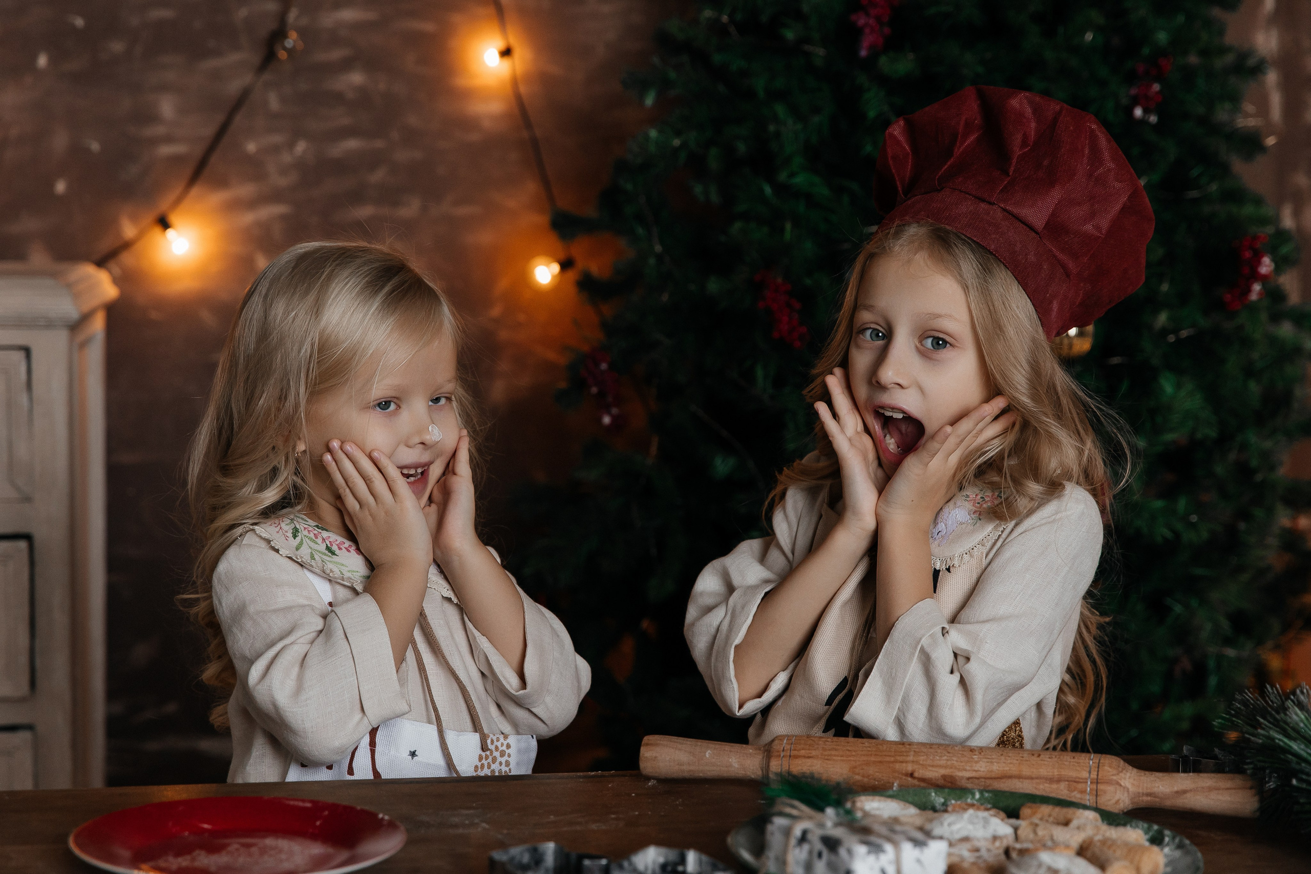 Семейный альбом 25. Свадебный и семейный фотограф Егорова Юлия