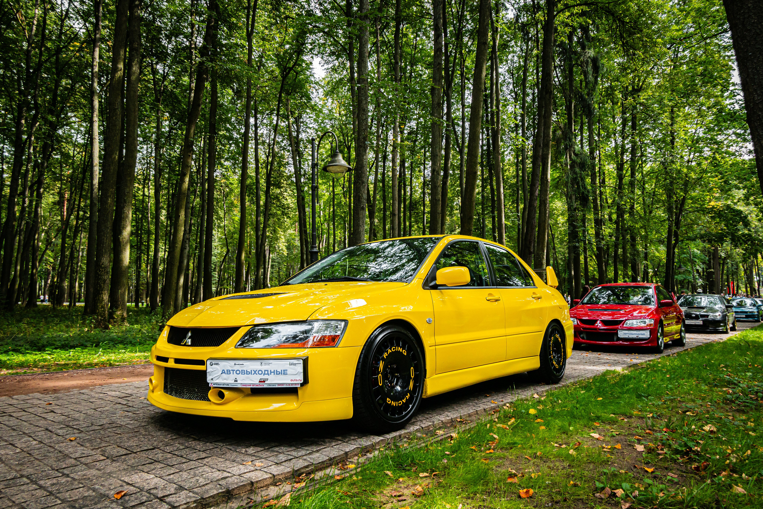 Автовыходные автовыставка фотографии фотограф ретро автомобили музей усадьба Архангельское подмосковье porshe Илья Варакин Ilia Varakin