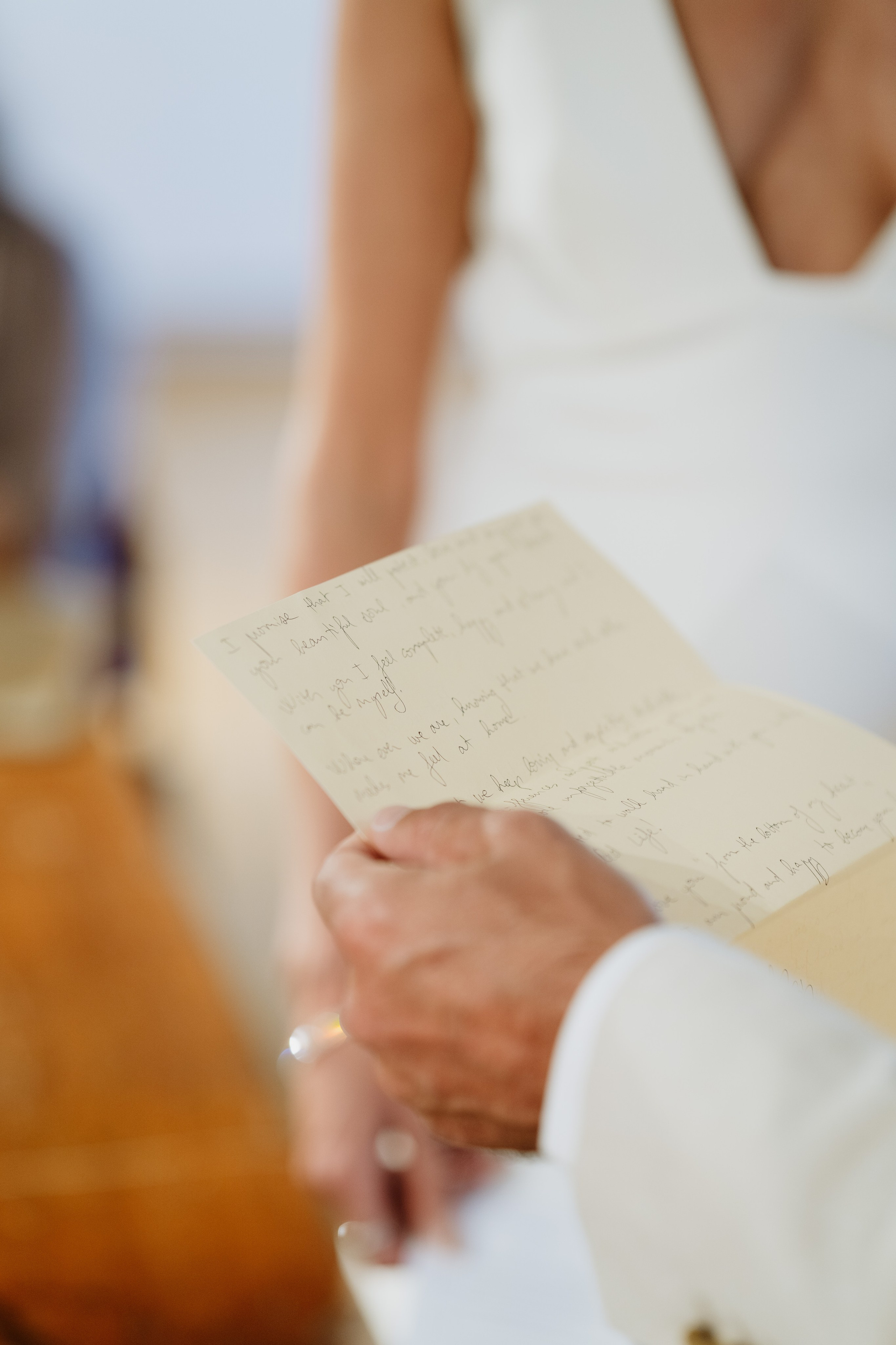 Wedding Photographer Switzerland Geneva Europe. Professional Wedding Photographer Geneva & Romande Switzerland | Tanya Creator