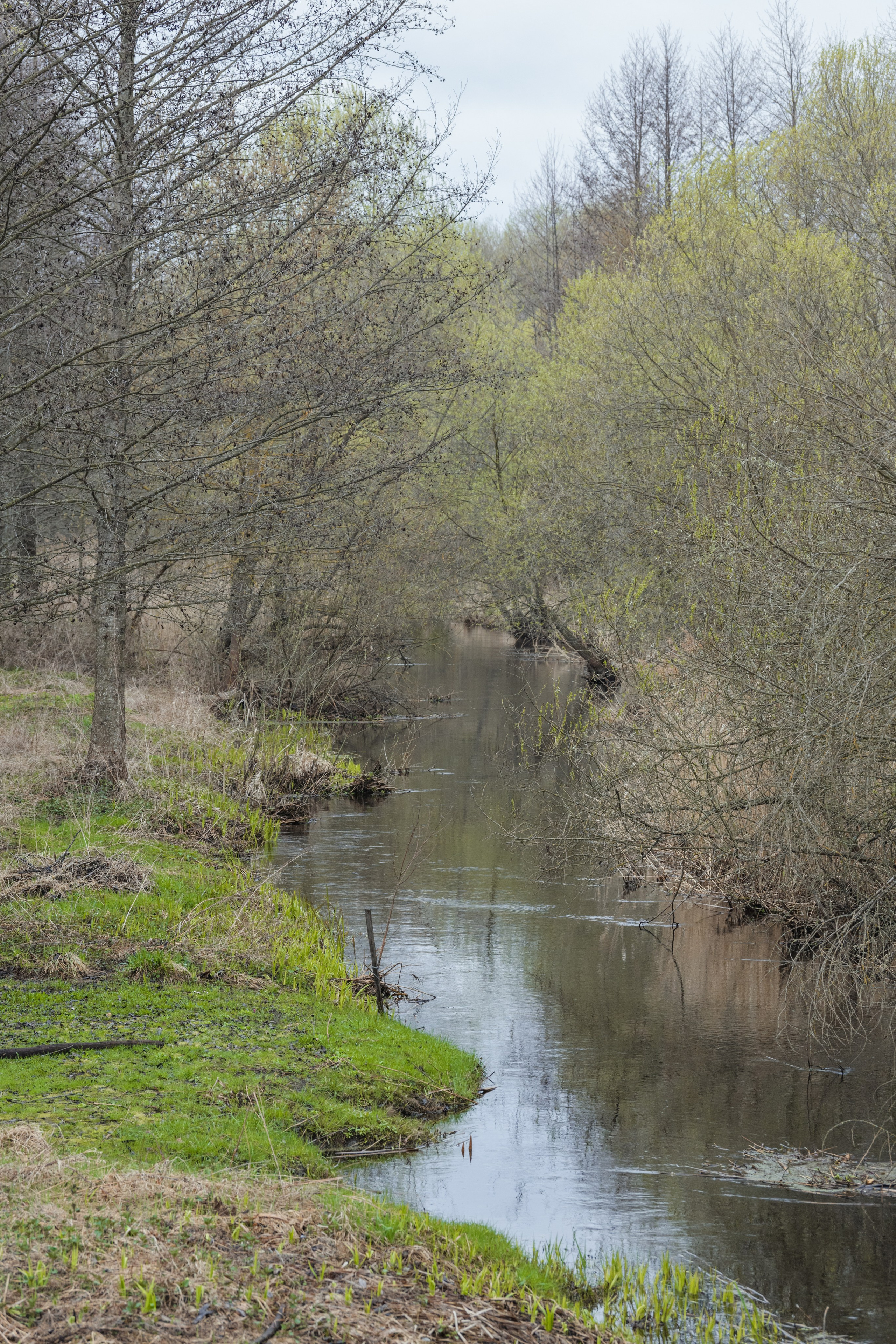 Разведка нового маршрута. Репортажный фотограф Владимир Беляй