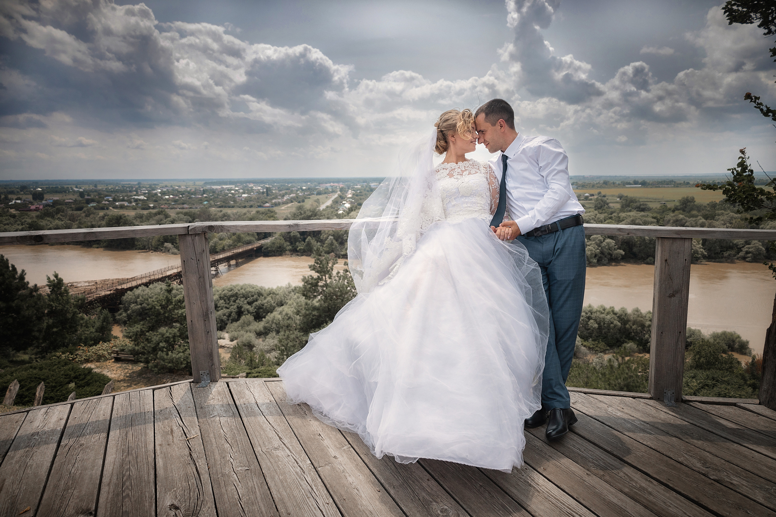 Семейный детский фотограф Краснодарский край Оксана Колос