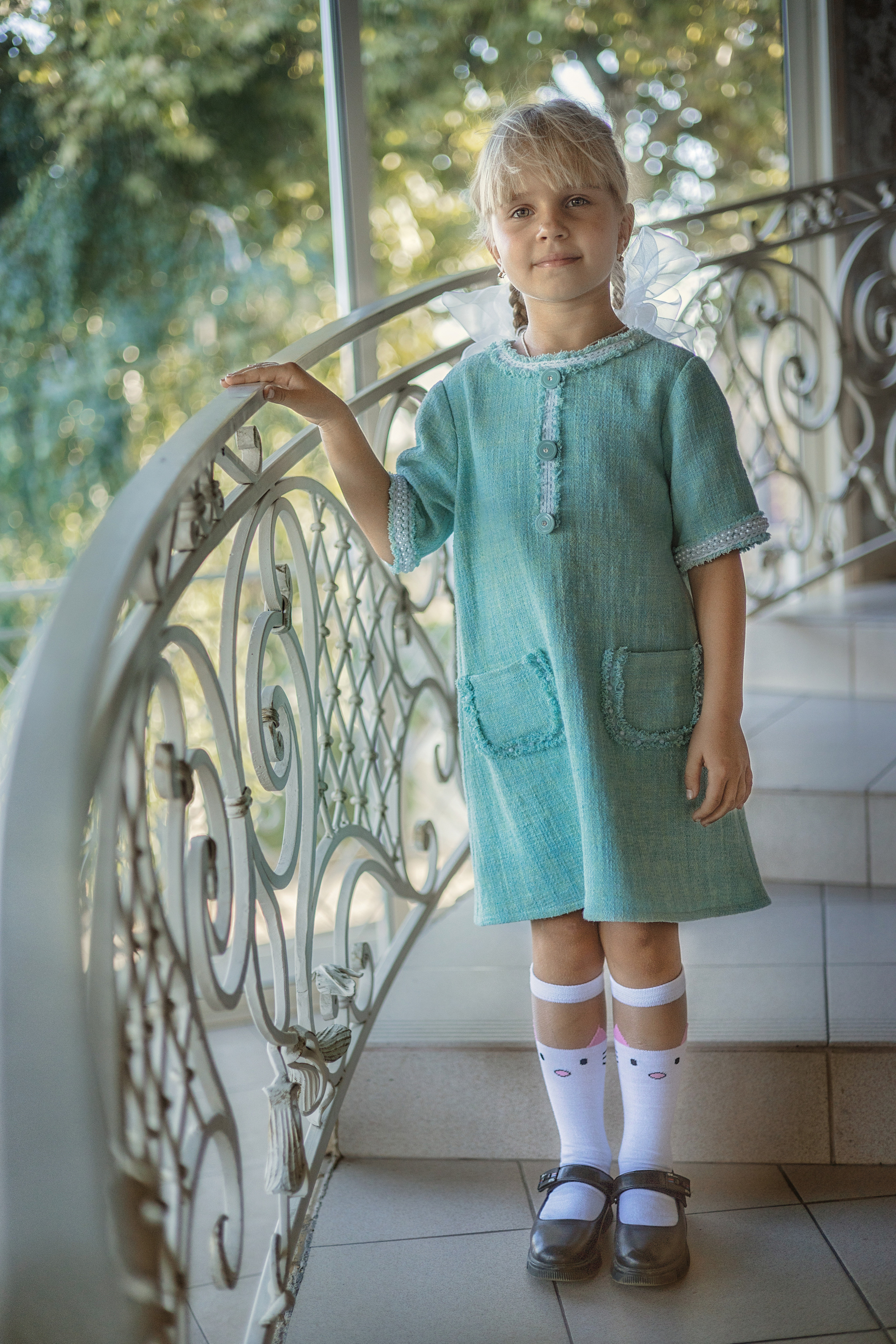 Рекламная съемка фото Колос Оксана фотосессии фотодети рекламная фотосессия детская съемка усть-Лабинский район