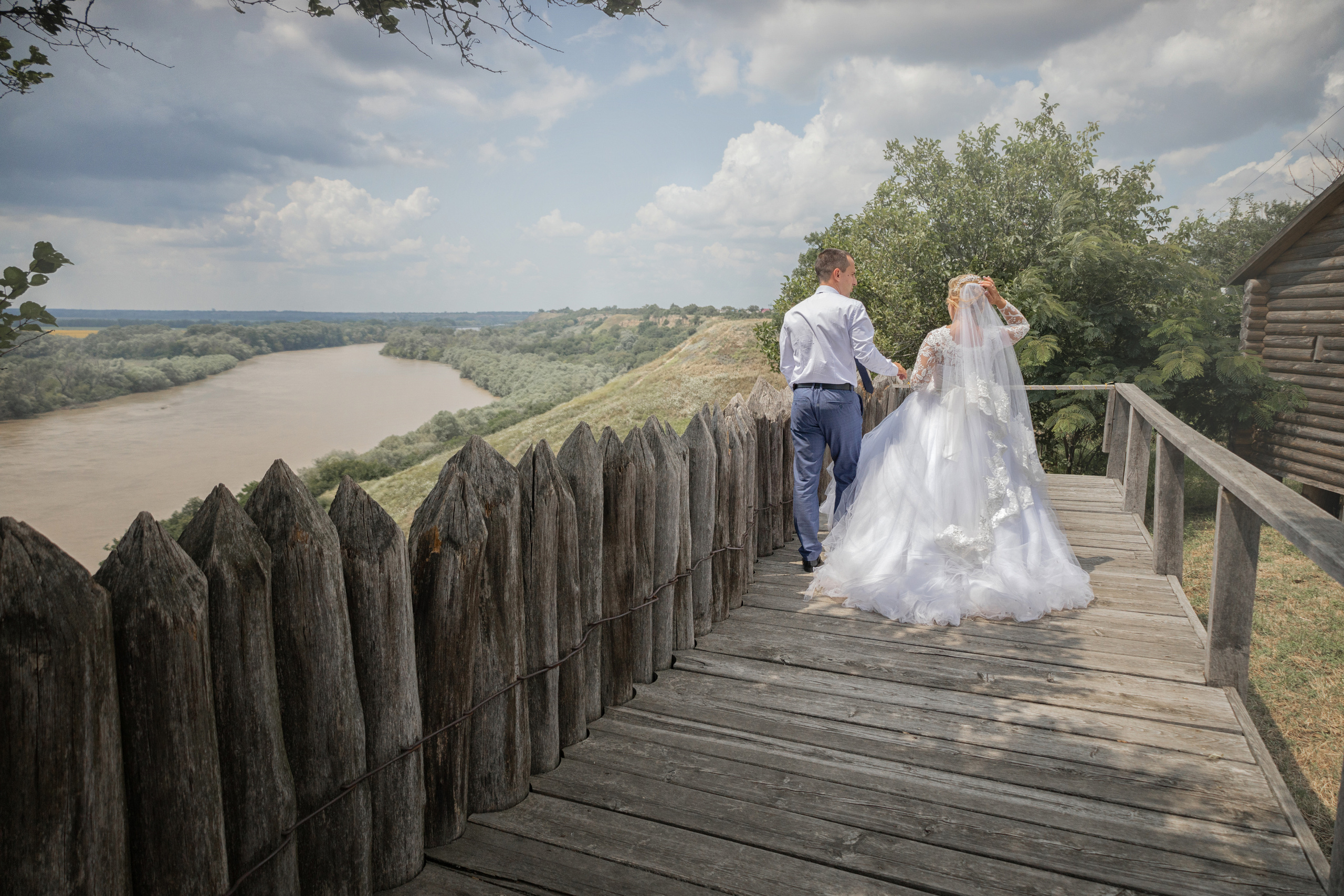 Семейный детский фотограф Краснодарский край Оксана Колос