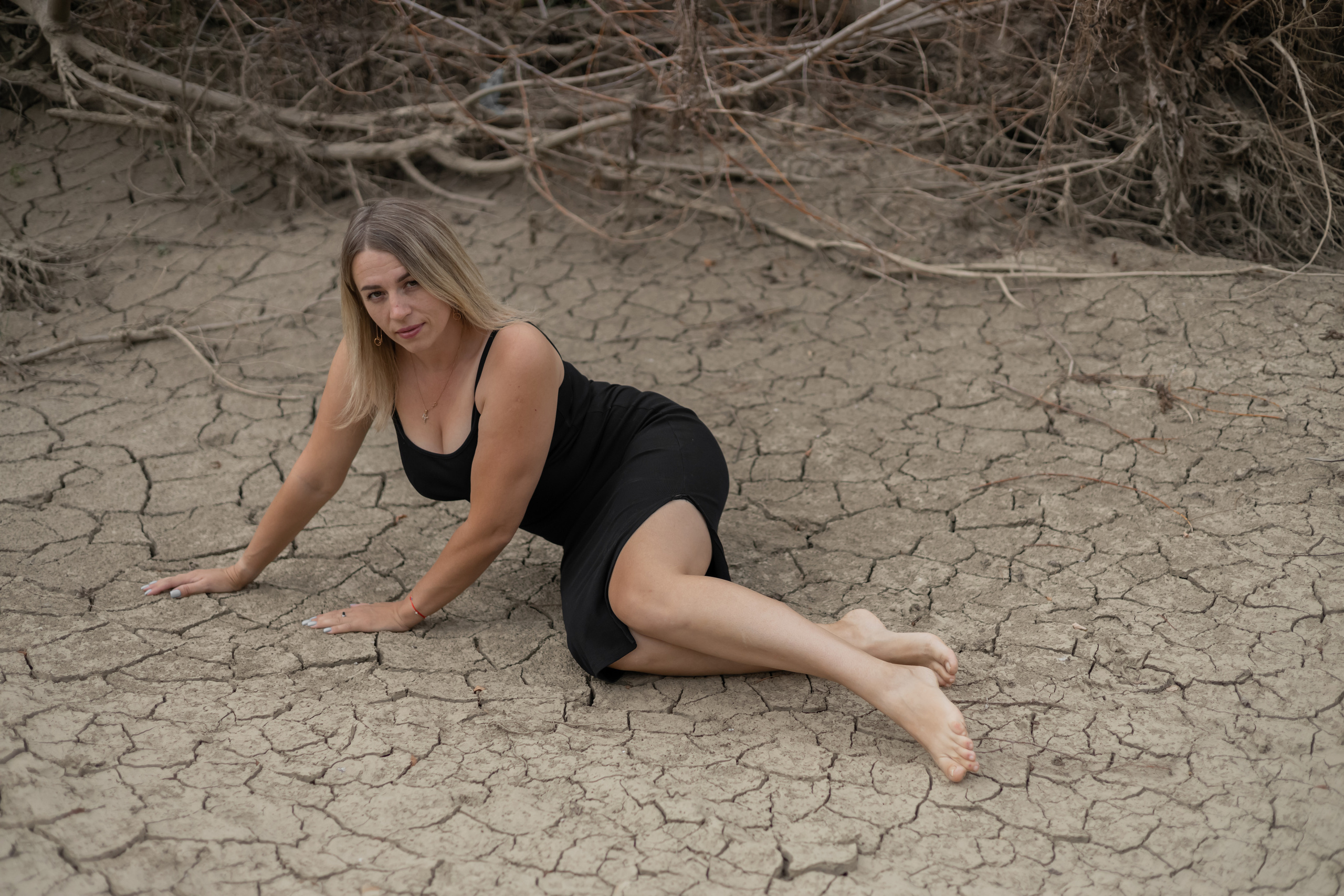 Отзывы. Семейный детский фотограф Краснодарский край Оксана Колос