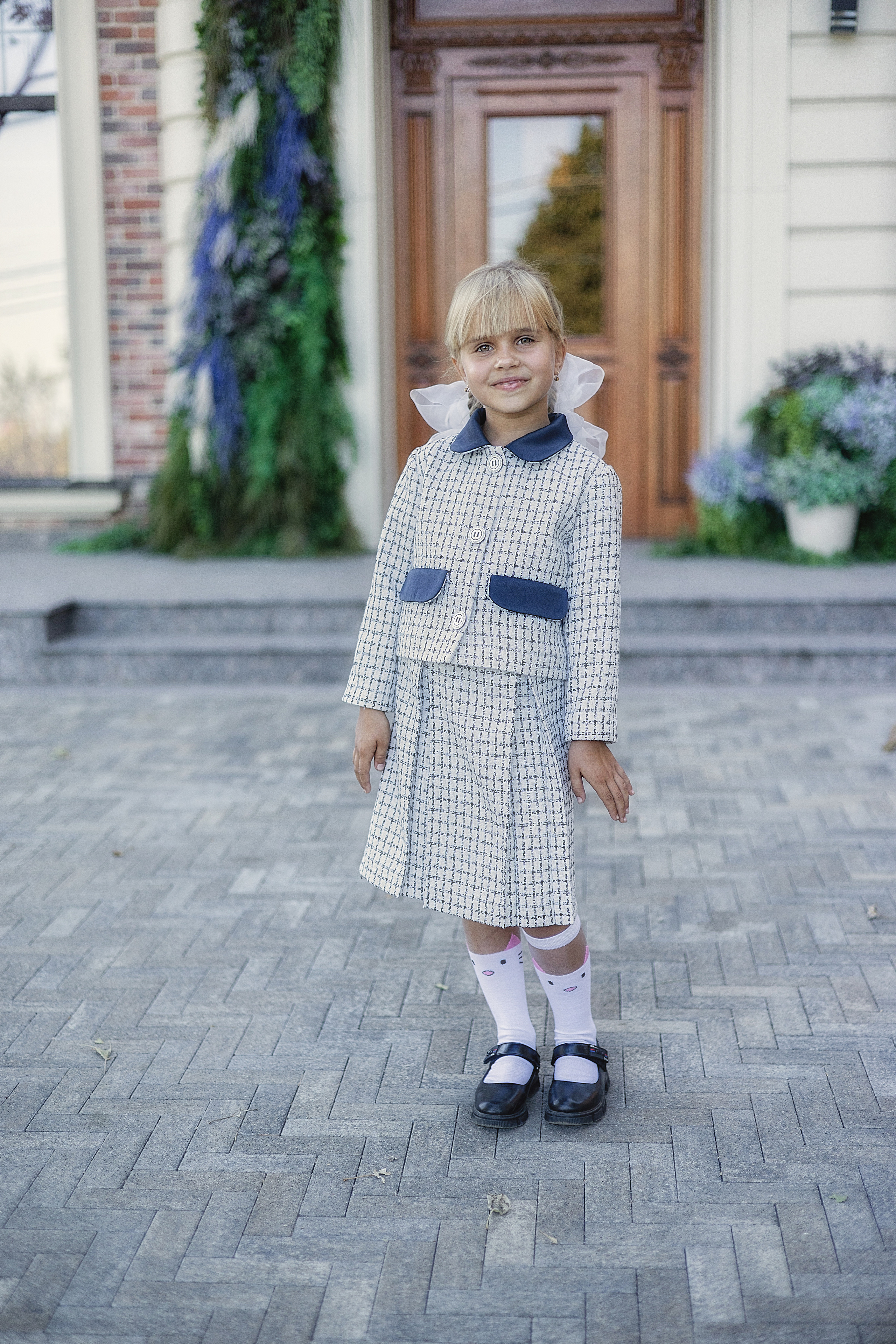 Рекламная съемка фото Колос Оксана фотосессии фотодети рекламная фотосессия детская съемка усть-Лабинский район