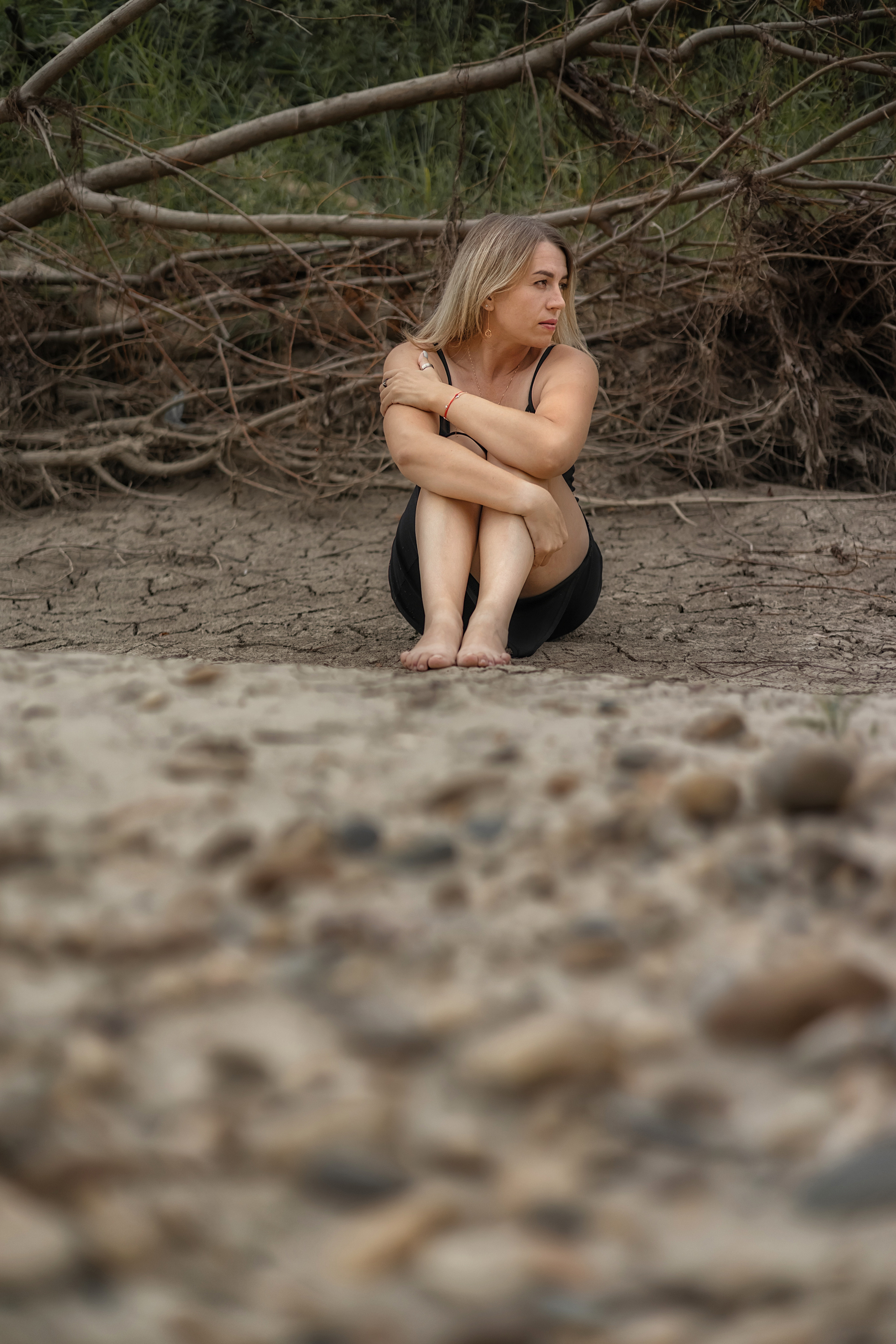 Семейный детский фотограф Краснодарский край Оксана Колос