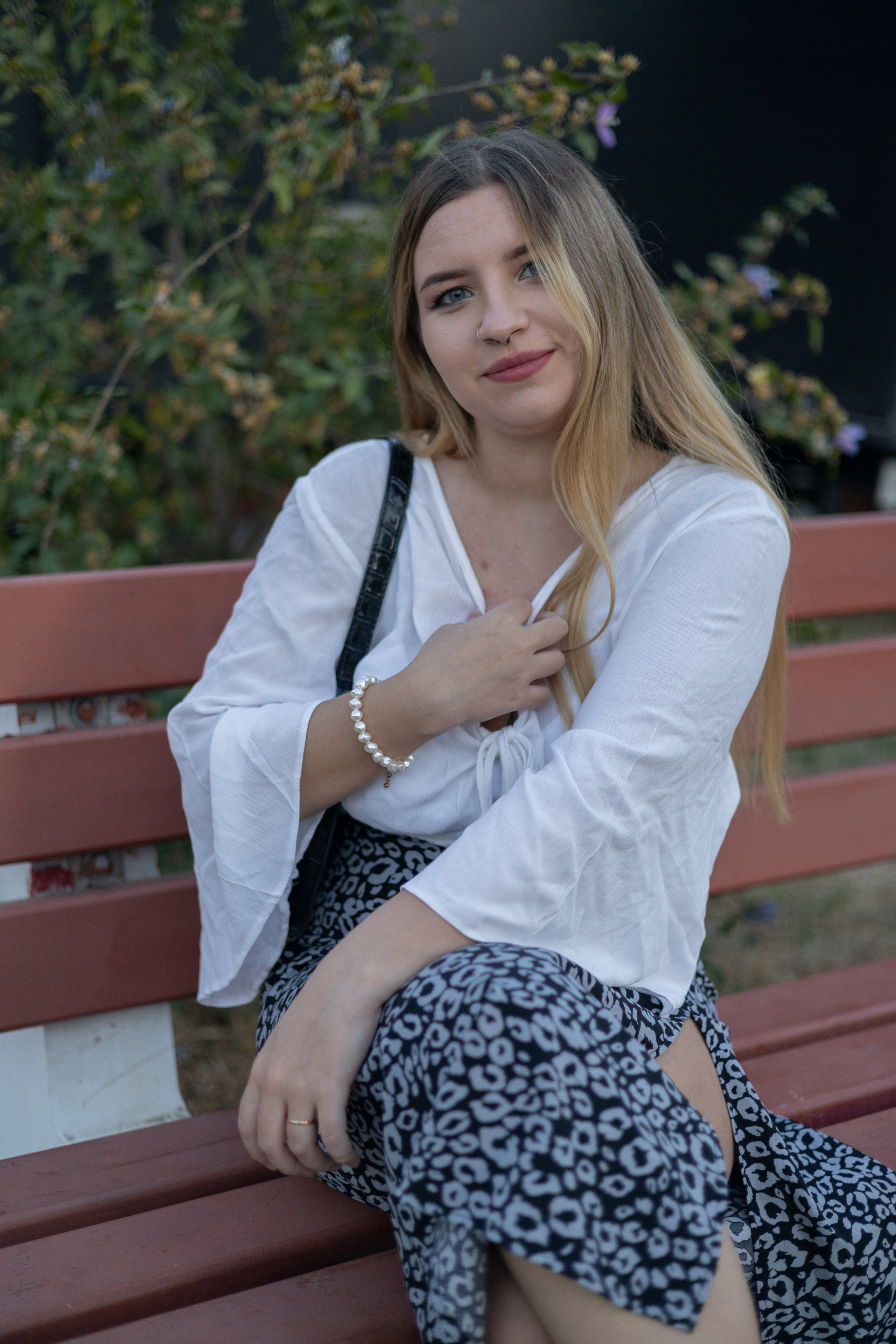 Отзывы. Семейный детский фотограф Краснодарский край Оксана Колос