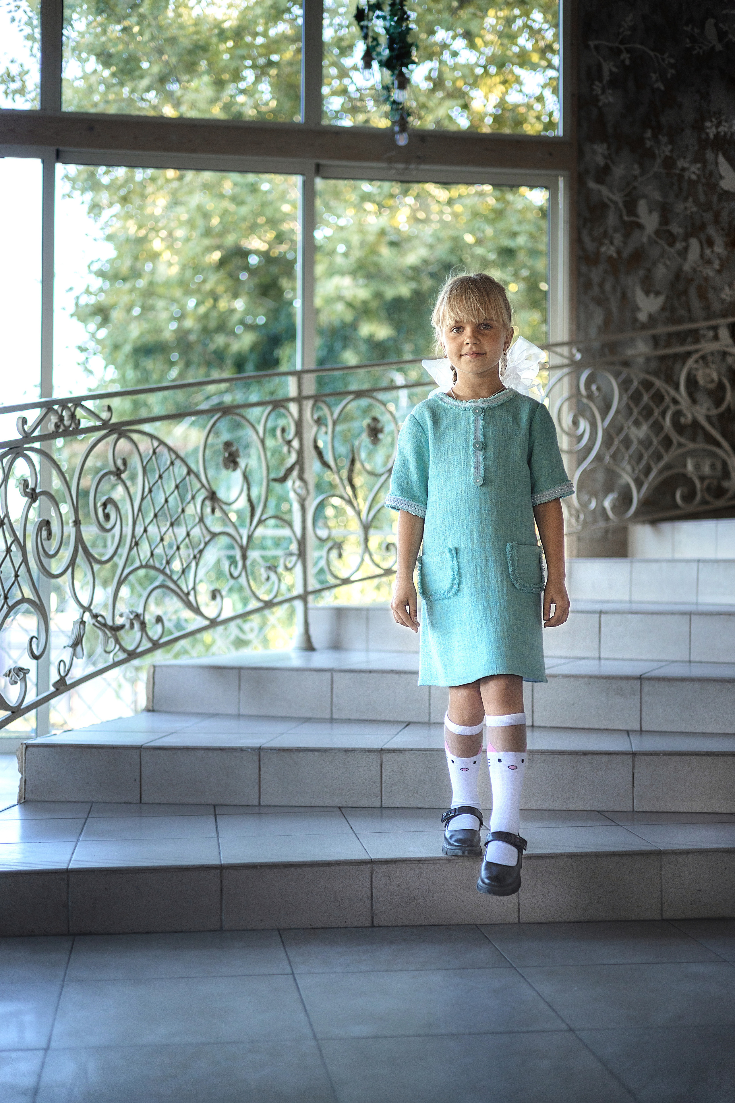 Рекламная съемка фото Колос Оксана фотосессии фотодети рекламная фотосессия детская съемка усть-Лабинский район