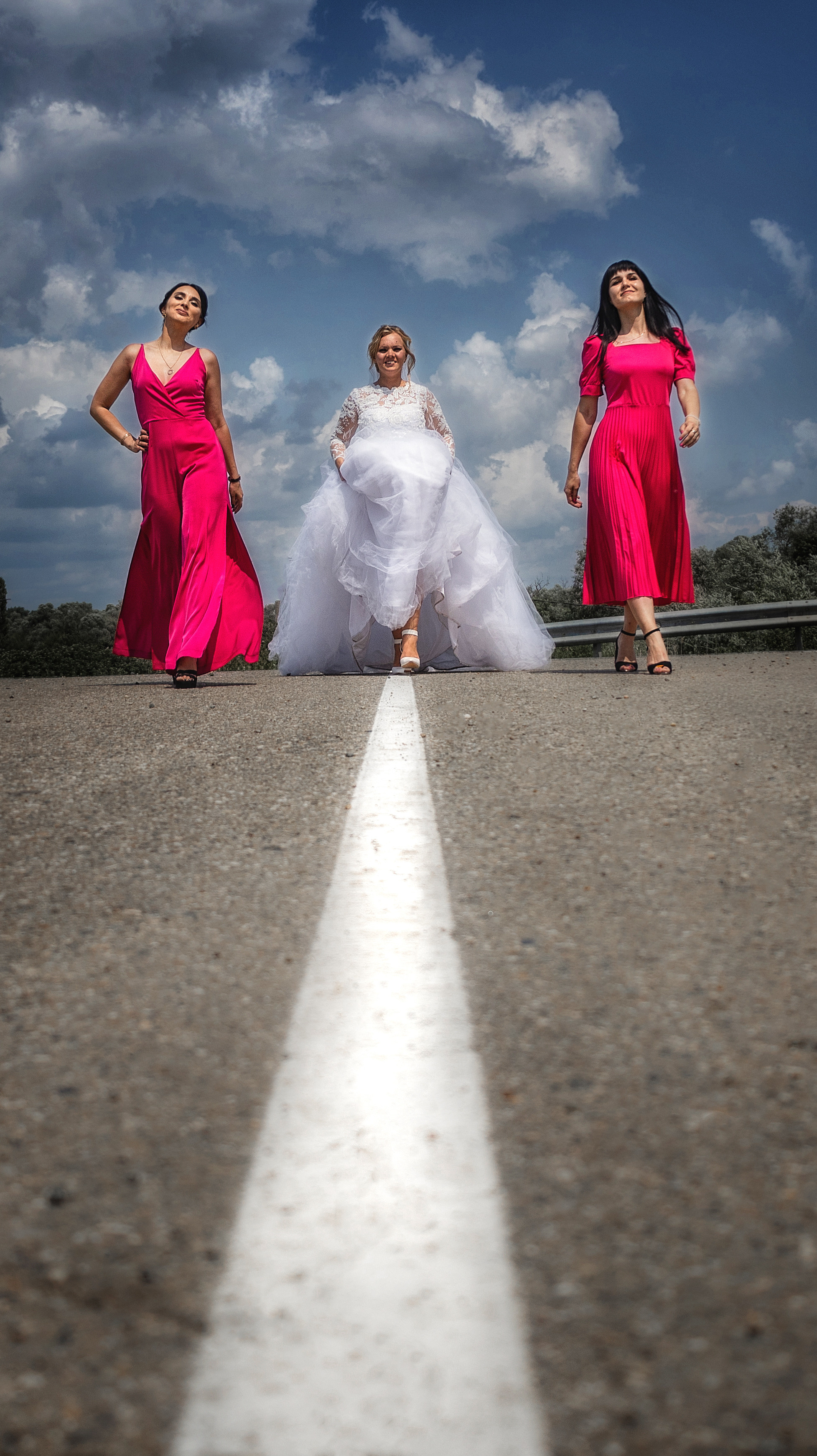 Семейный детский фотограф Краснодарский край Оксана Колос