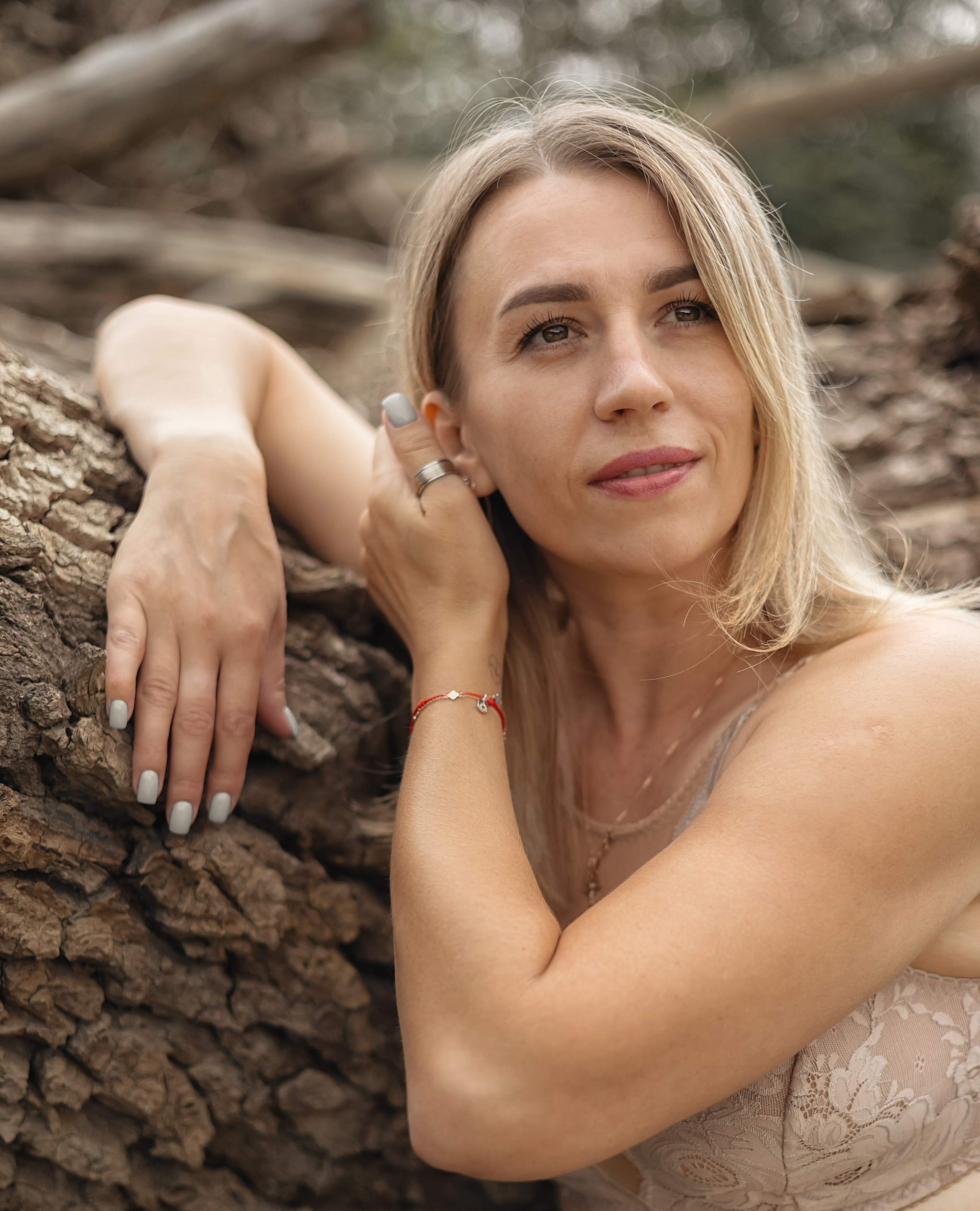 Семейный детский фотограф Краснодарский край Оксана Колос