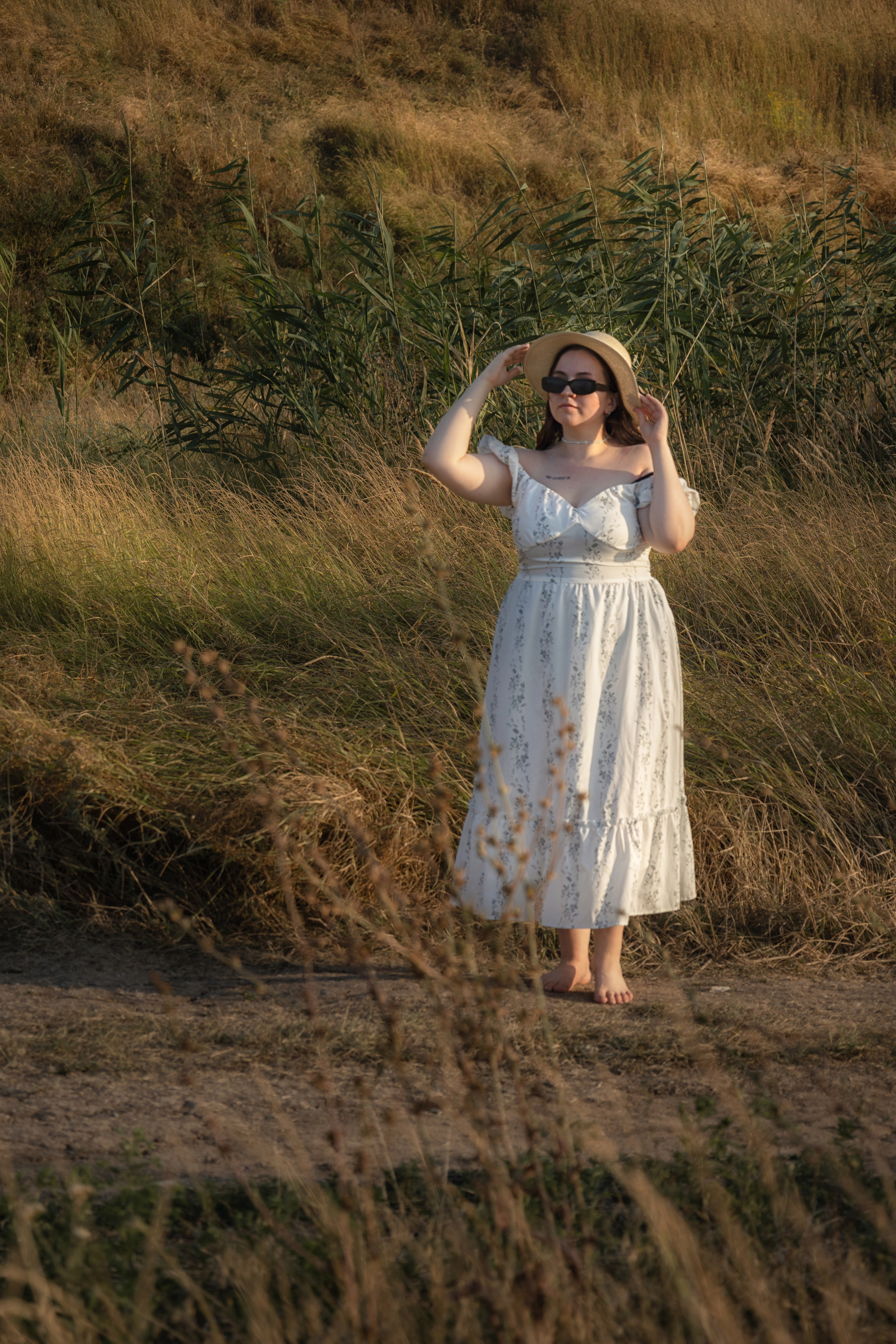 И снова лето. 2023 год. Погуляем?. Семейный детский фотограф Краснодарский край Оксана Колос