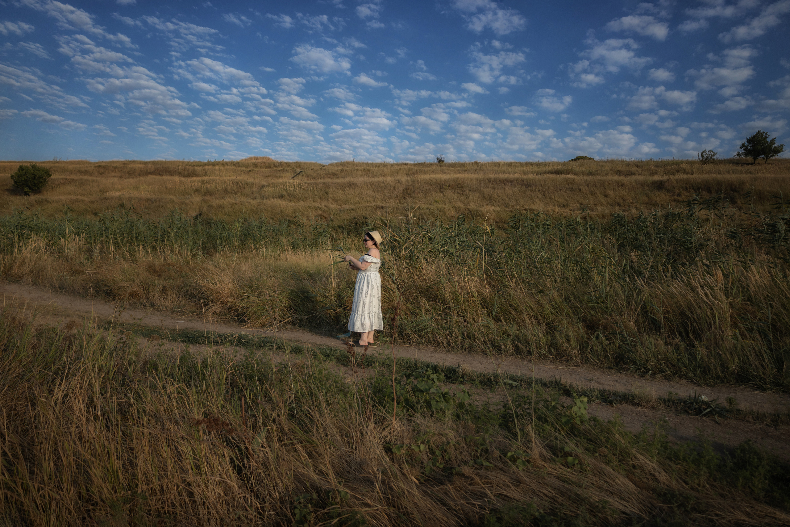 И снова лето. 2023 год. Погуляем?. Семейный детский фотограф Краснодарский край Оксана Колос