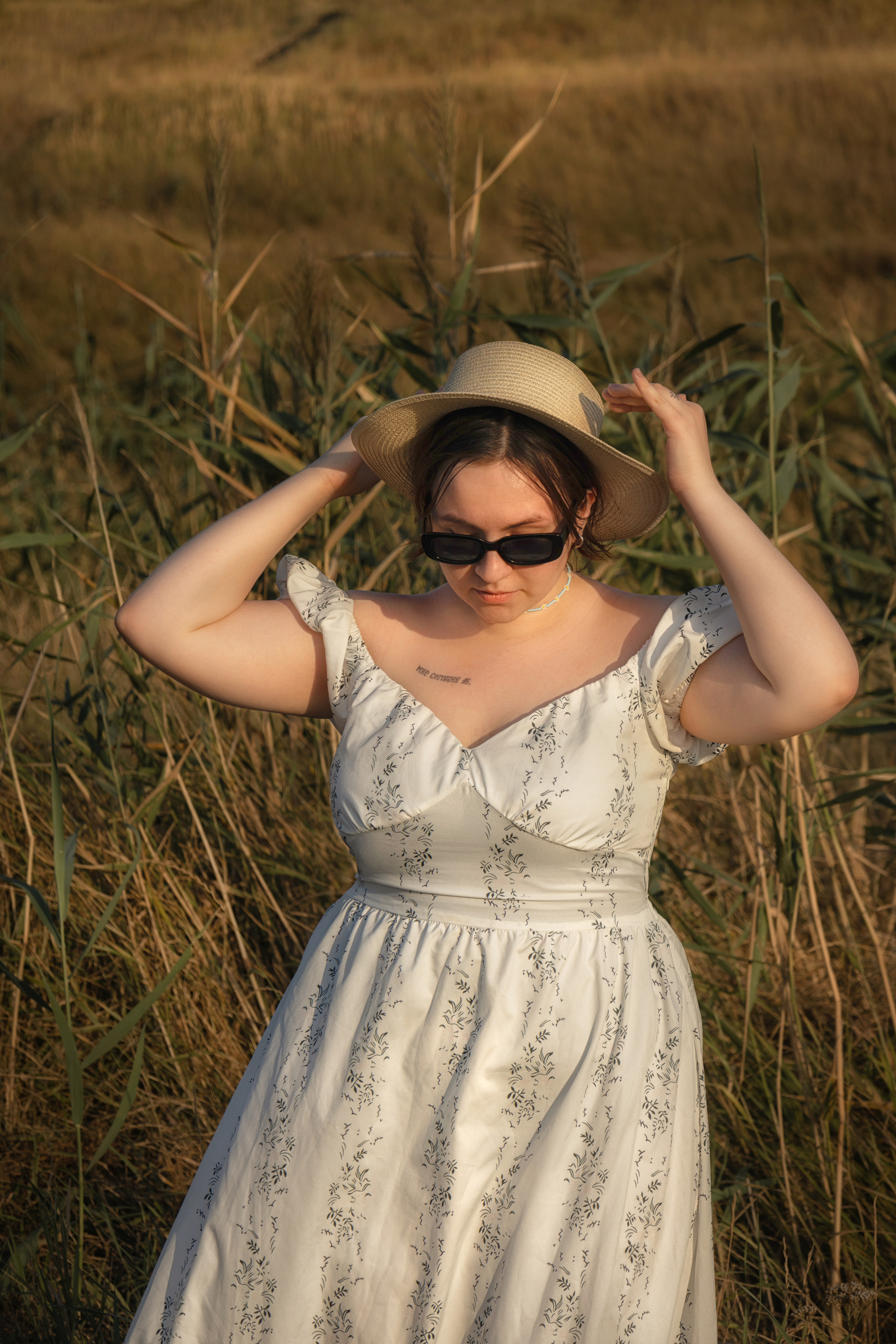 И снова лето. 2023 год. Погуляем?. Семейный детский фотограф Краснодарский край Оксана Колос