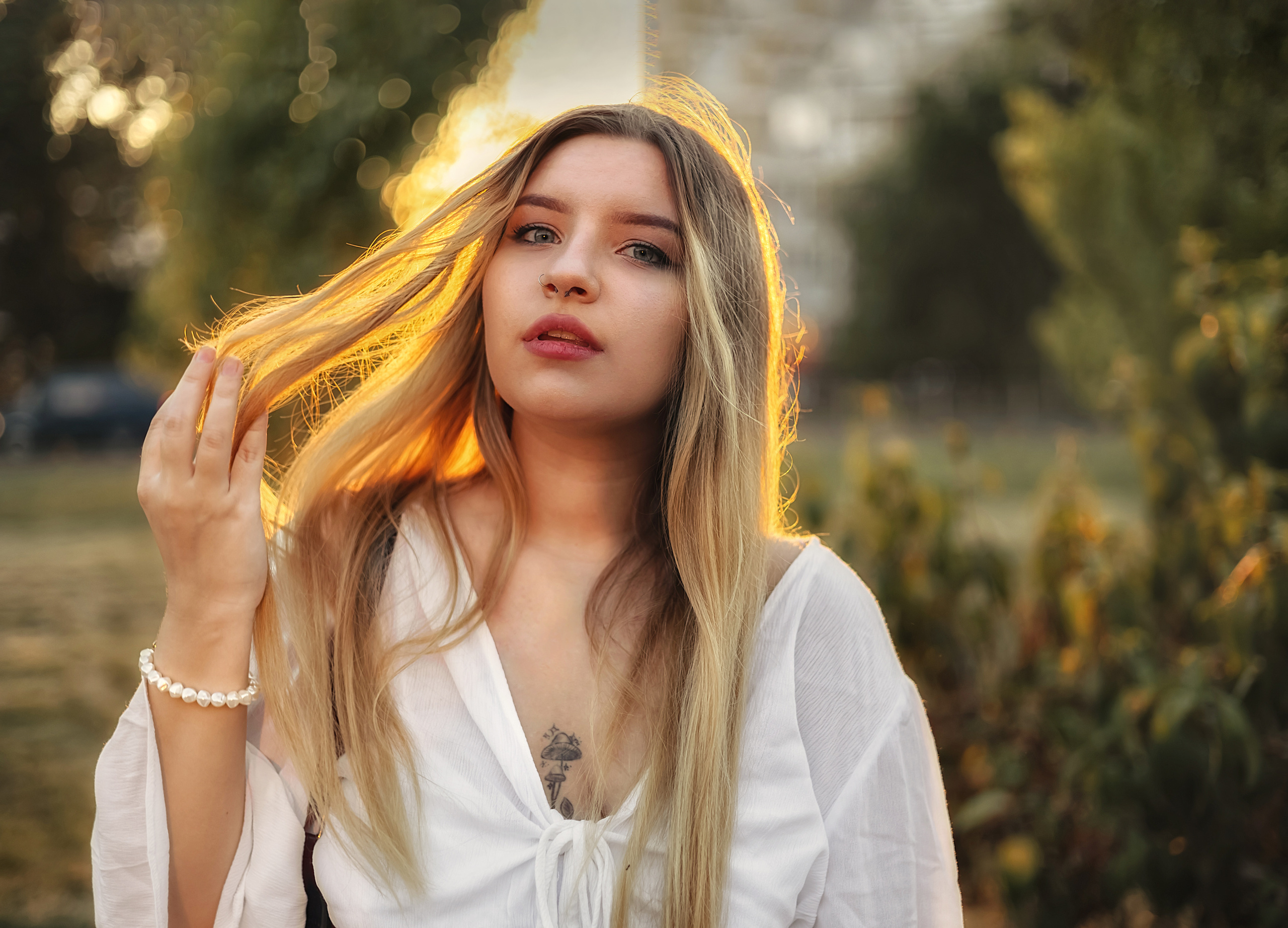 Семейный детский фотограф Краснодарский край Оксана Колос