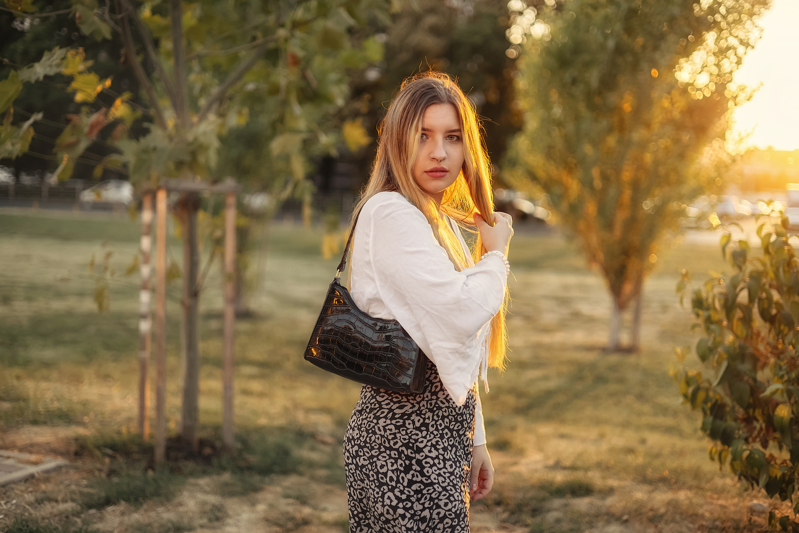 Семейный детский фотограф Краснодарский край Оксана Колос