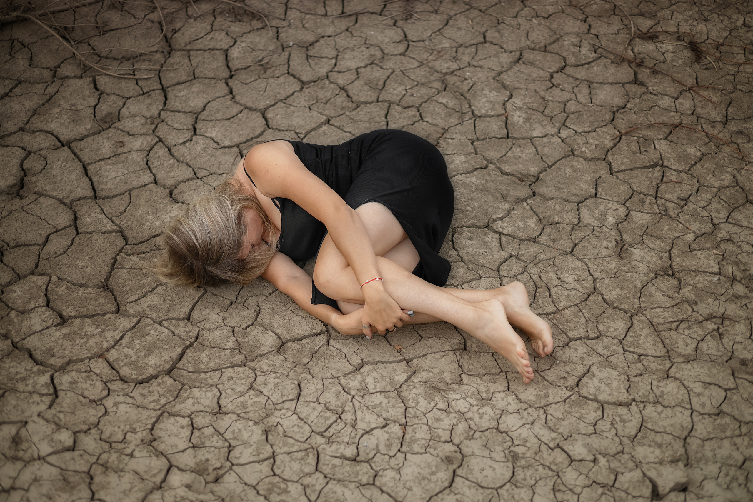 Семейный детский фотограф Краснодарский край Оксана Колос