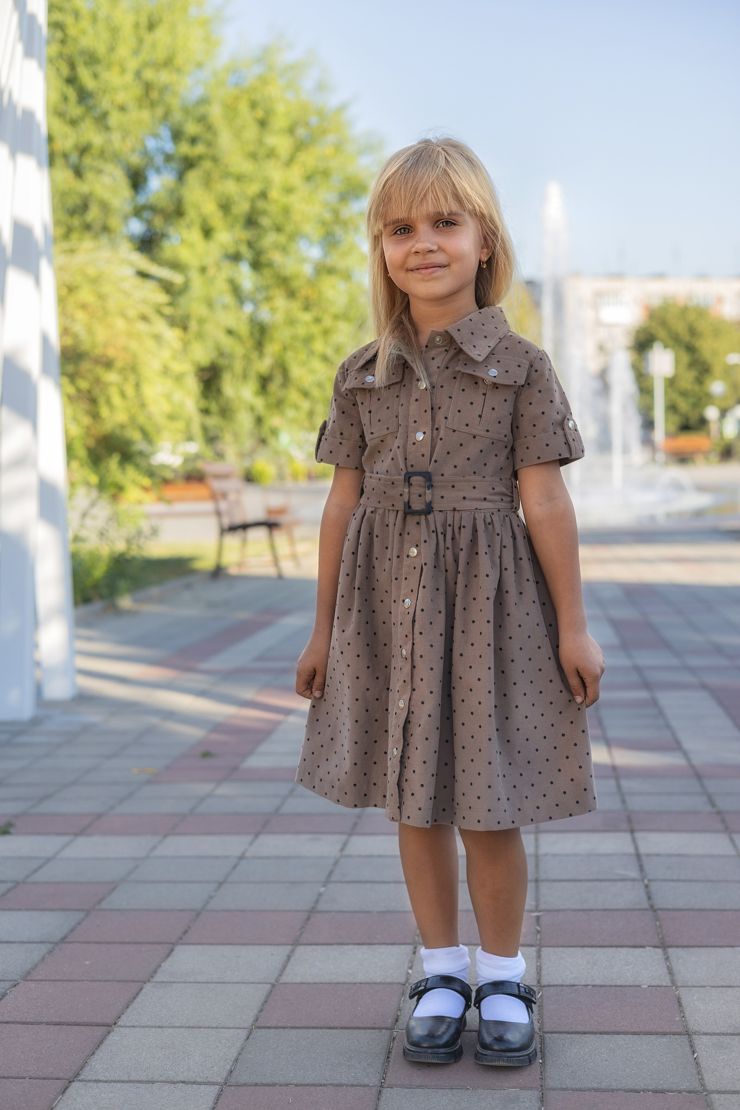 Рекламная съемка фото Колос Оксана фотосессии фотодети рекламная фотосессия детская съемка усть-Лабинский район