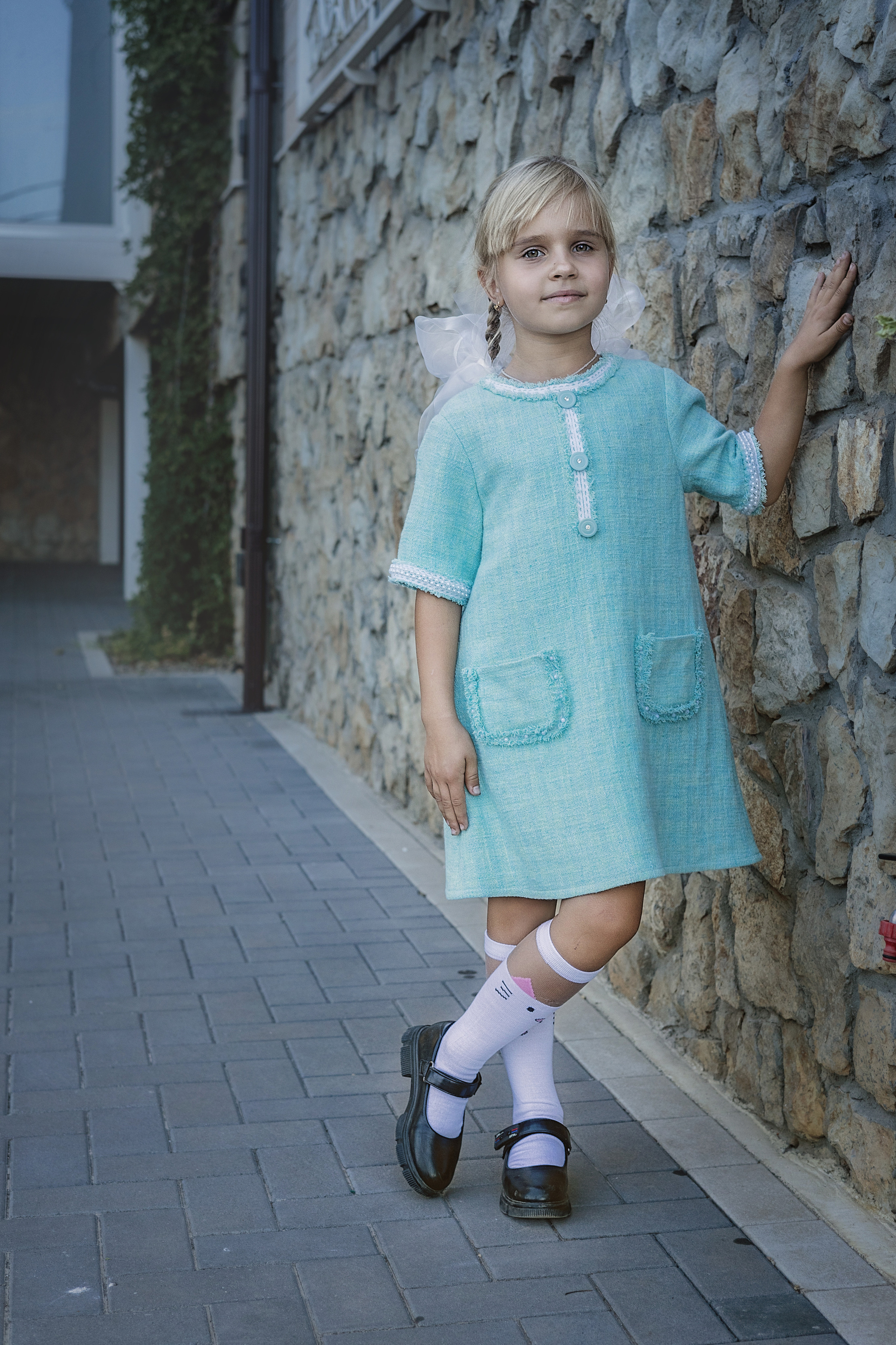 Рекламная съемка фото Колос Оксана фотосессии фотодети рекламная фотосессия детская съемка усть-Лабинский район