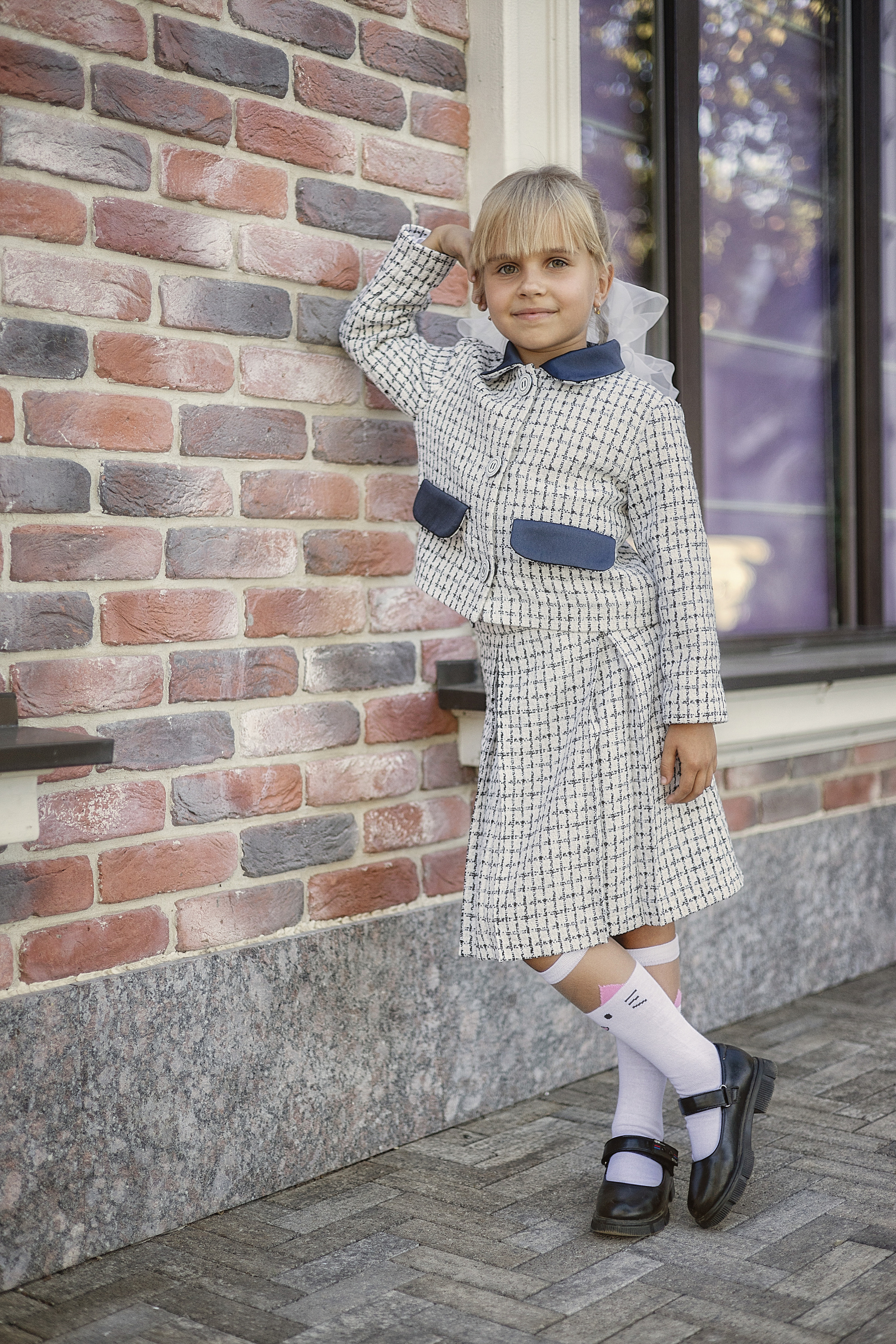 Рекламная съемка фото Колос Оксана фотосессии фотодети рекламная фотосессия детская съемка усть-Лабинский район