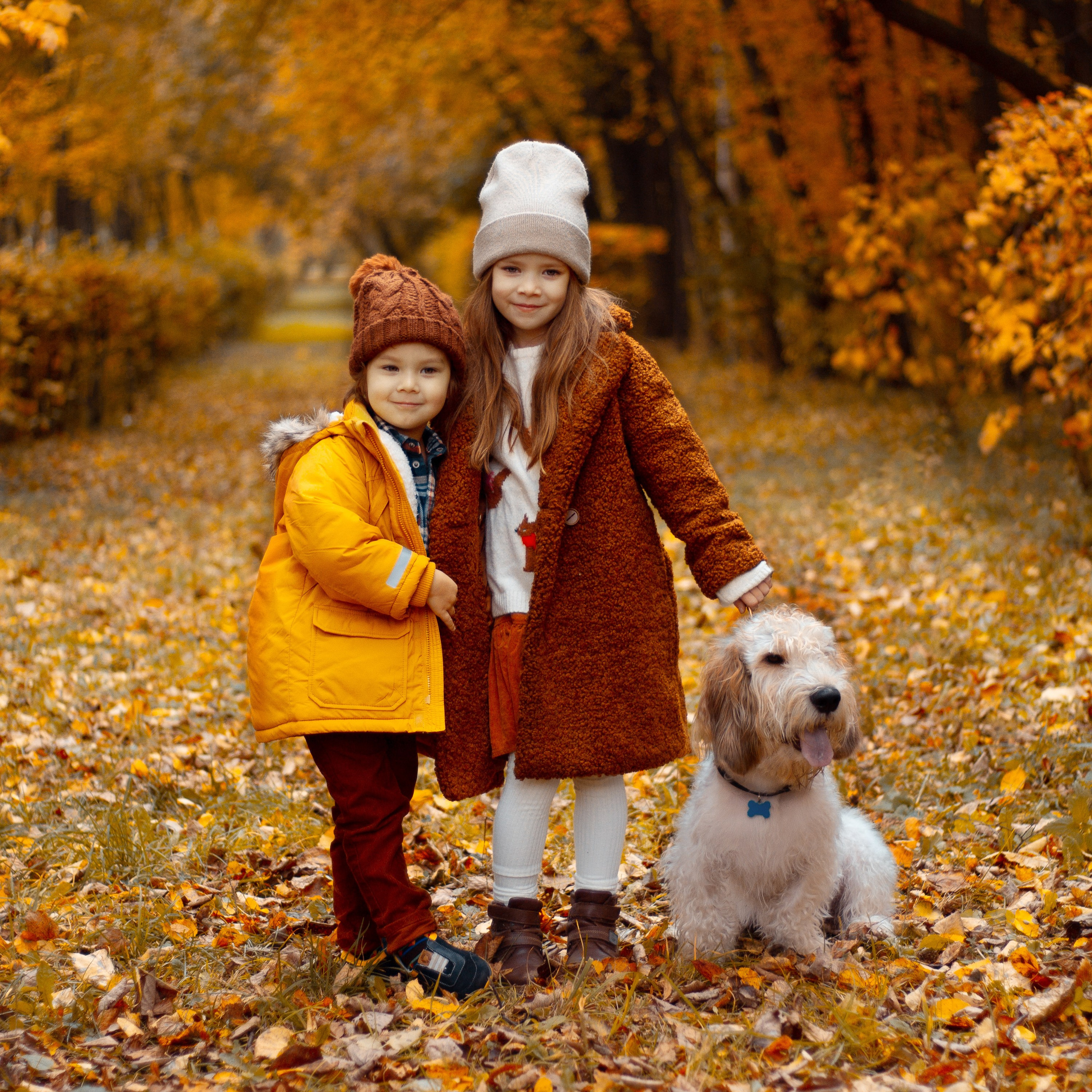 Детская фотосъёмка. Фотограф в Москве фотосессия