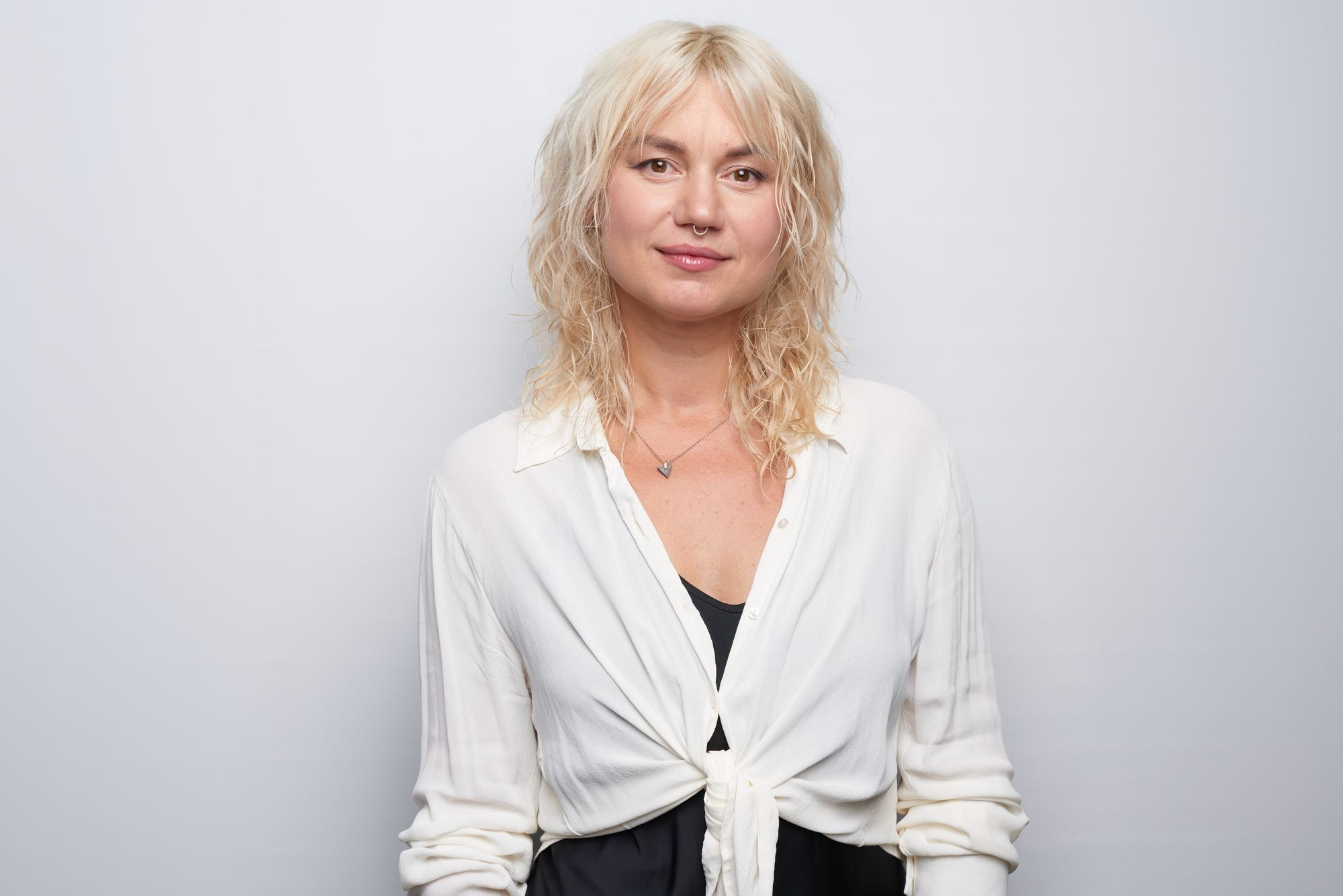 Корпоративные фотографии для сотрудников. Владимир Вохмянин. Фотограф в Санкт-Петербурге