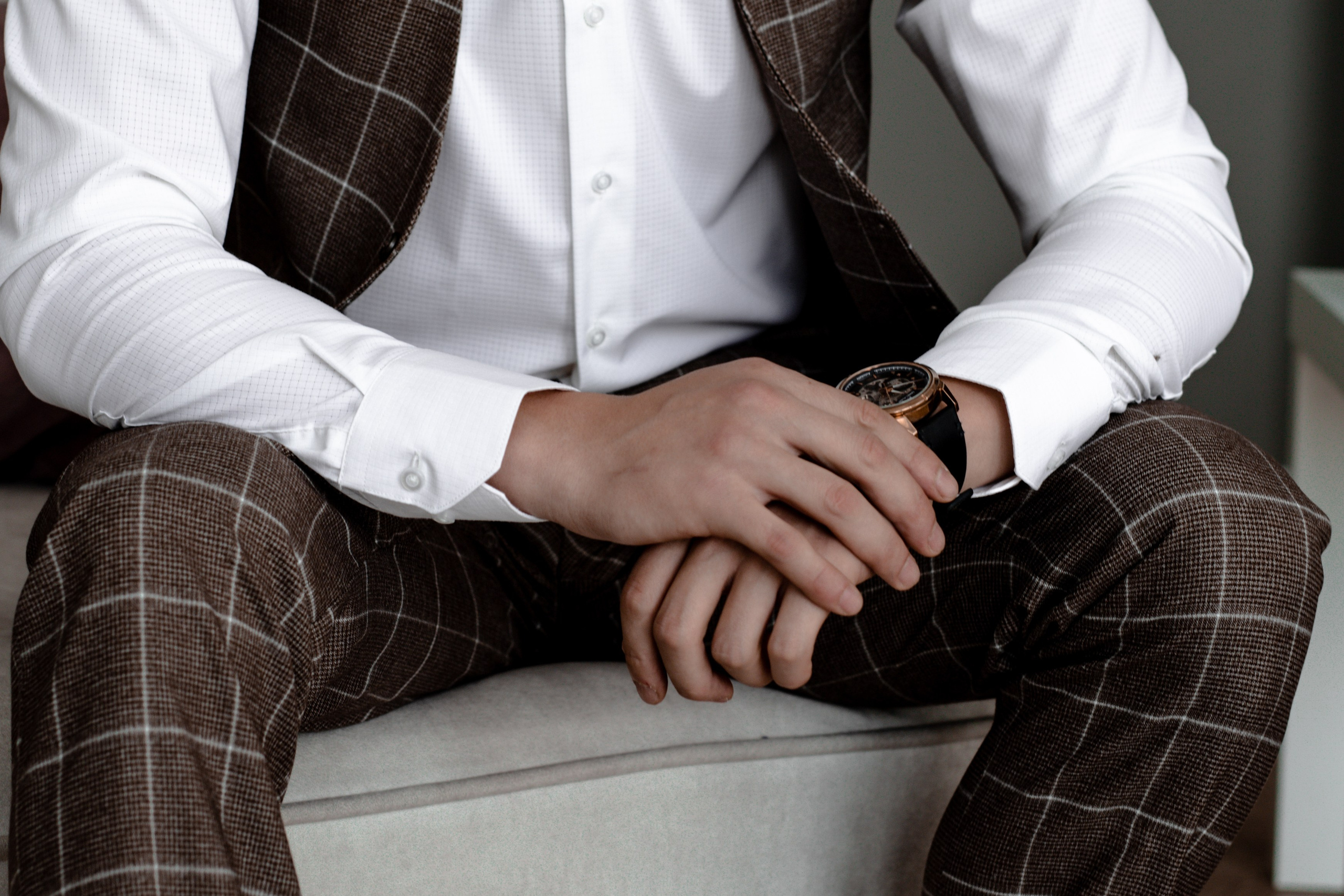 Айдар и Анастасия. Свадебный и женский фотограф