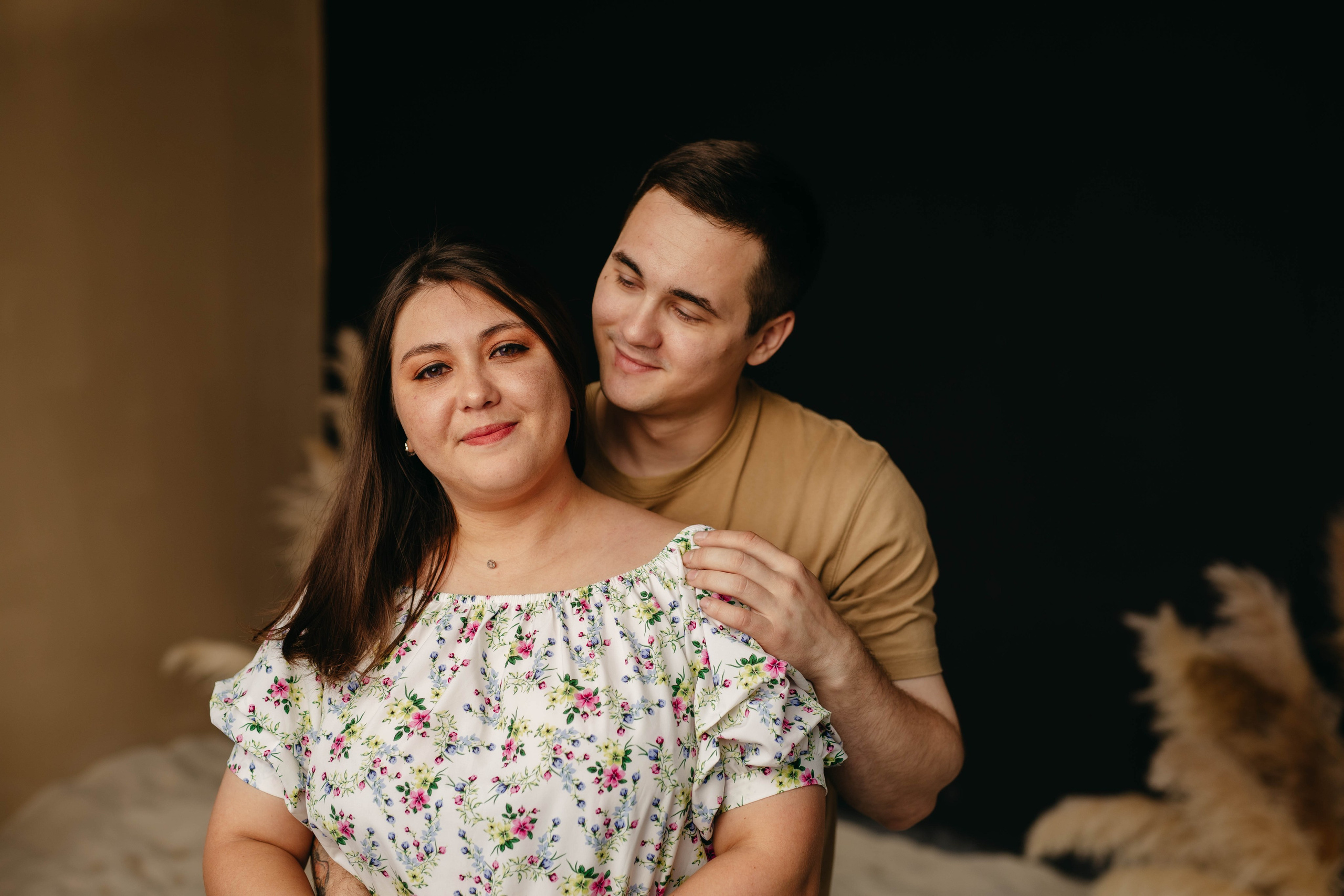 LOVE. Свадебный и женский фотограф