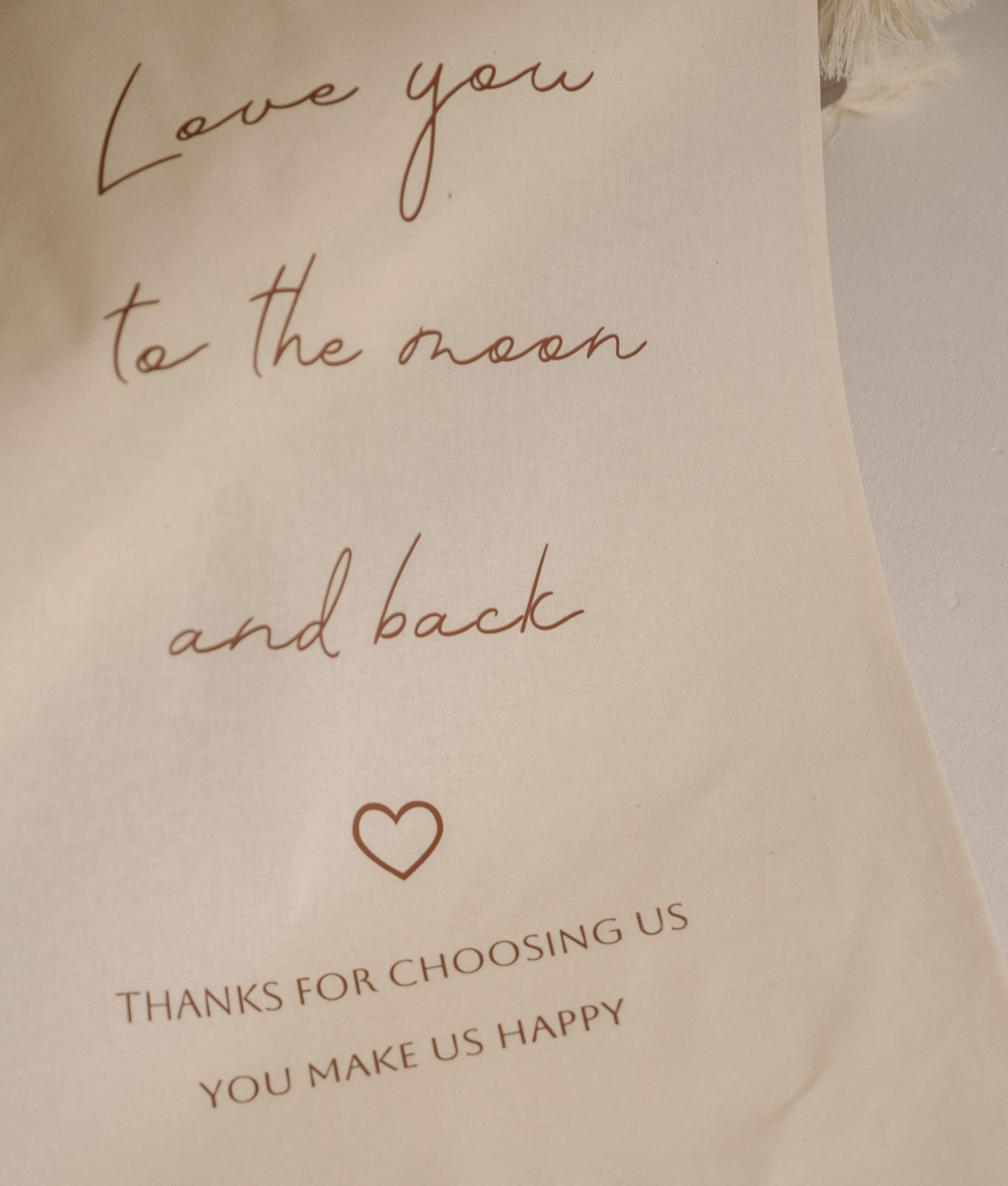 Арина & Саша & Даниил. Фотограф в Краснодаре и Краснодарском крае