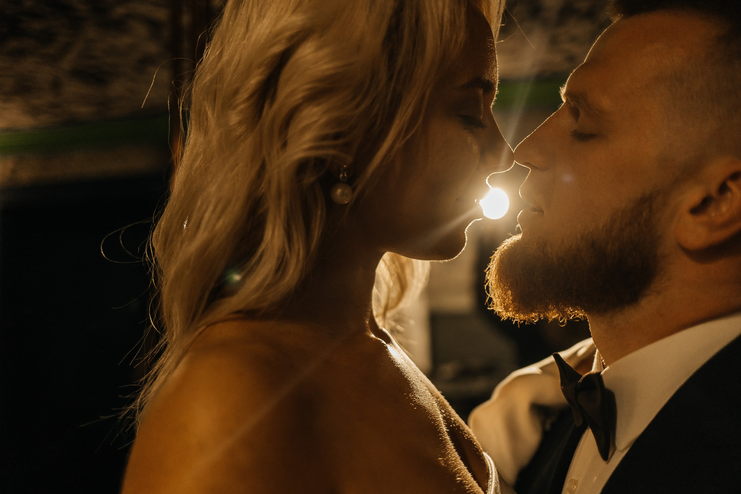 Александр и Елена. Свадебный и семейный фотограф.Екатерина Булич. Красноярск