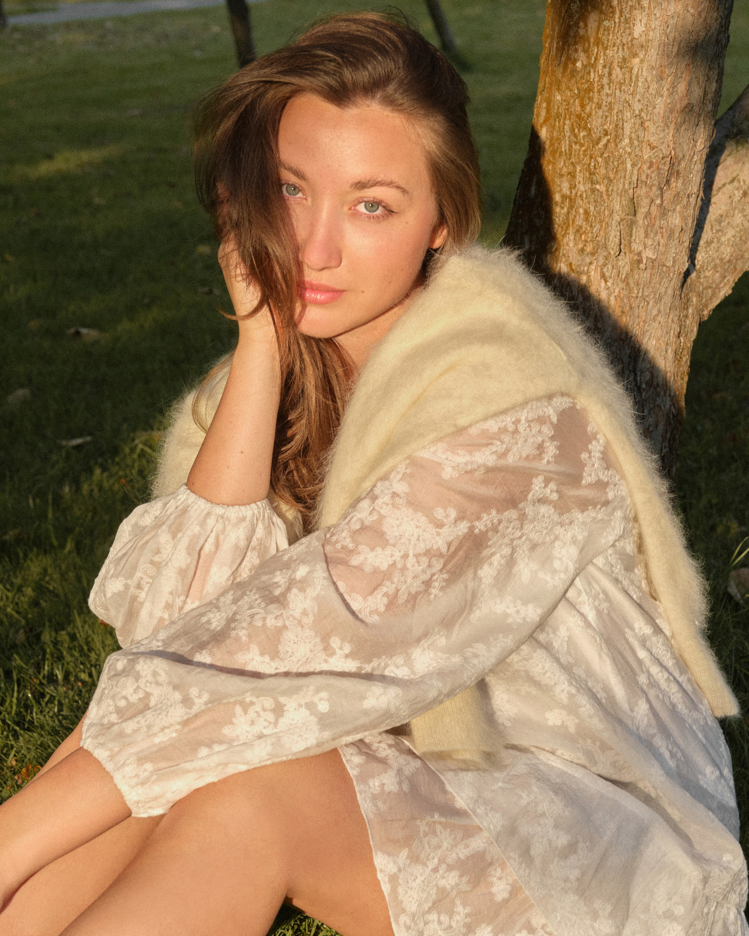 Personal. Фотограф Москва | Ерина Мария