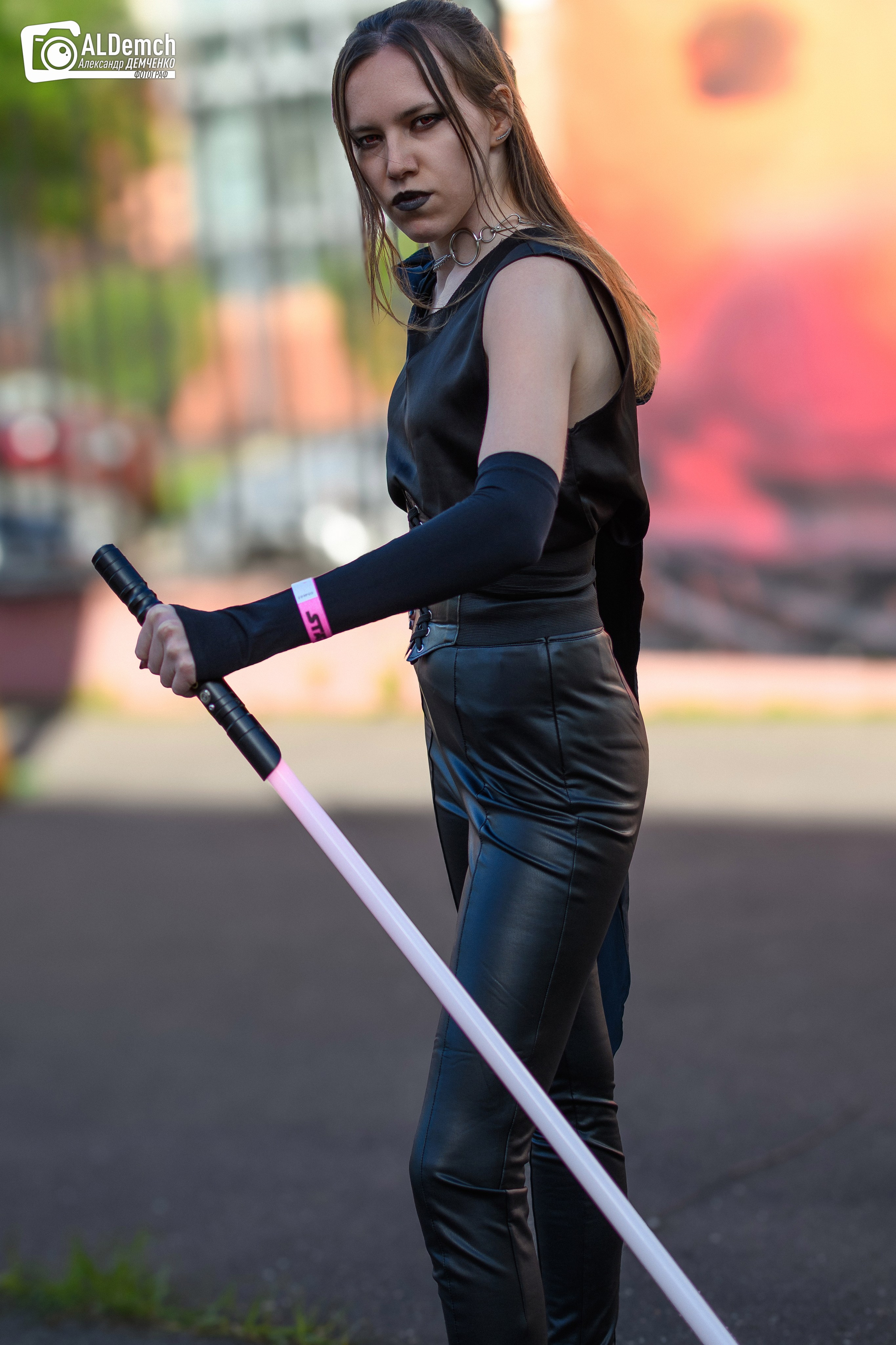 Звёздные войны картинки персонажей и косплей фото в Москве