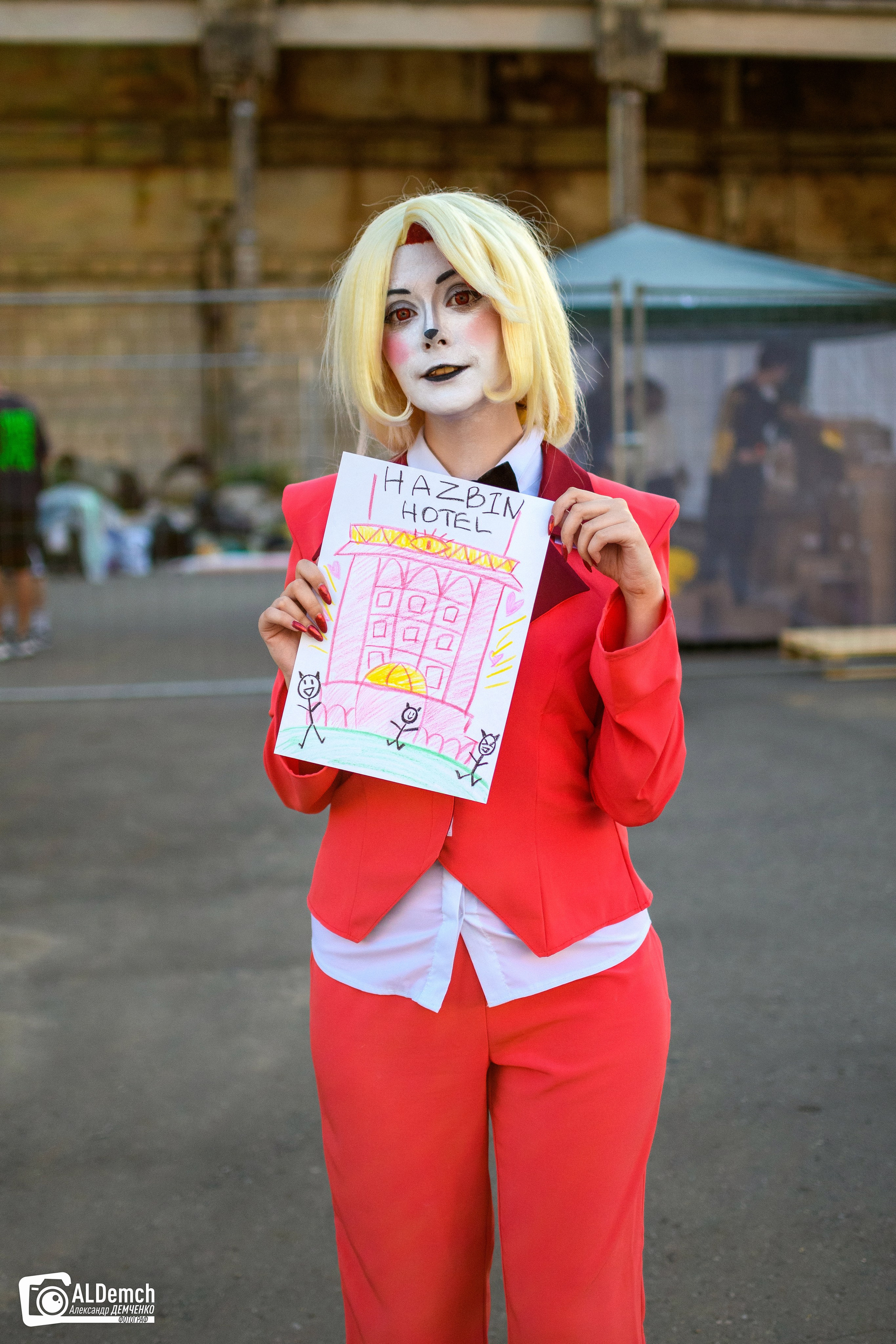 Аниме картинки персонажей и косплей фото в России Москве